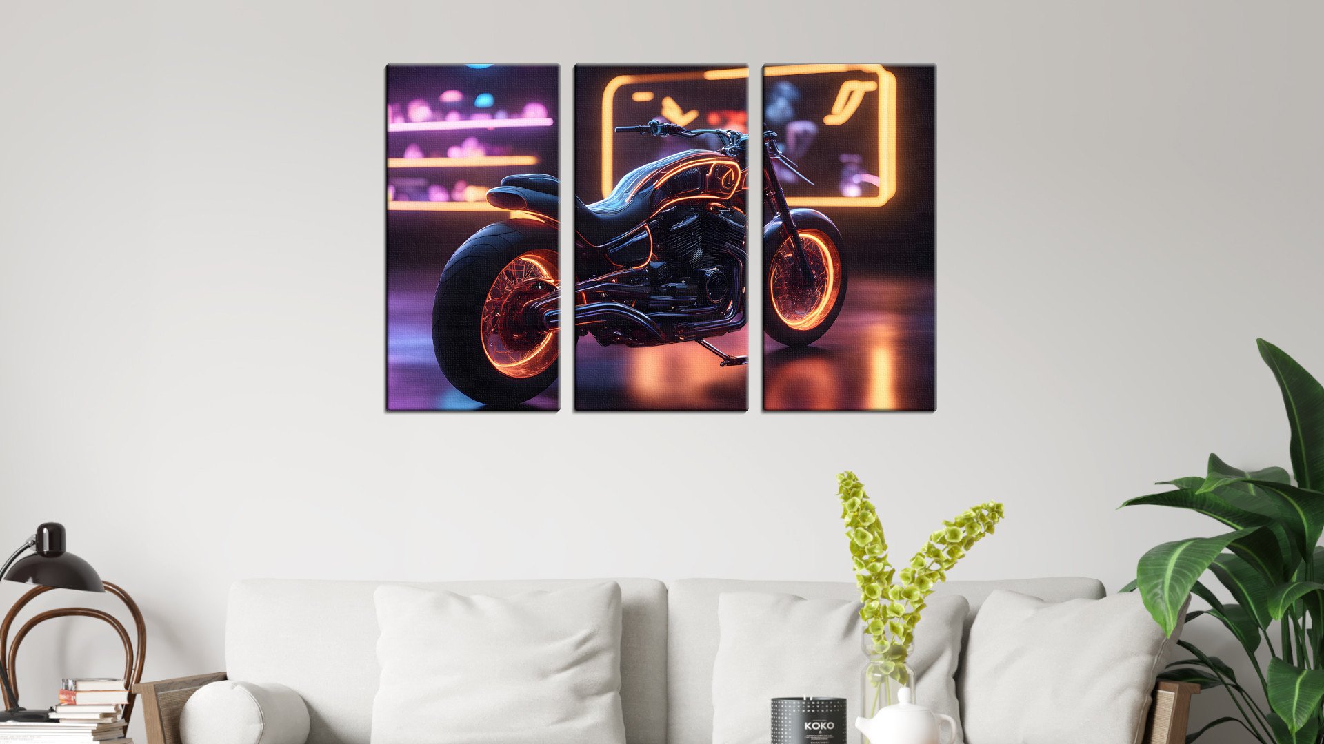 2100133PSLivingRoom.jpg