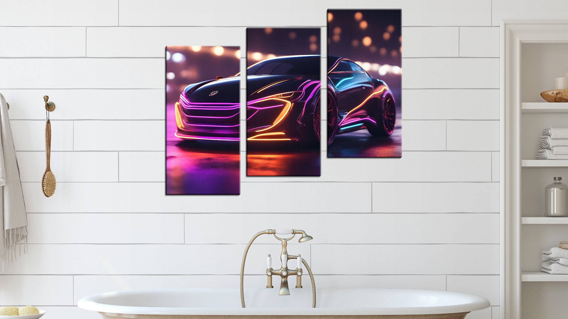 1500193PRBathroom.jpg