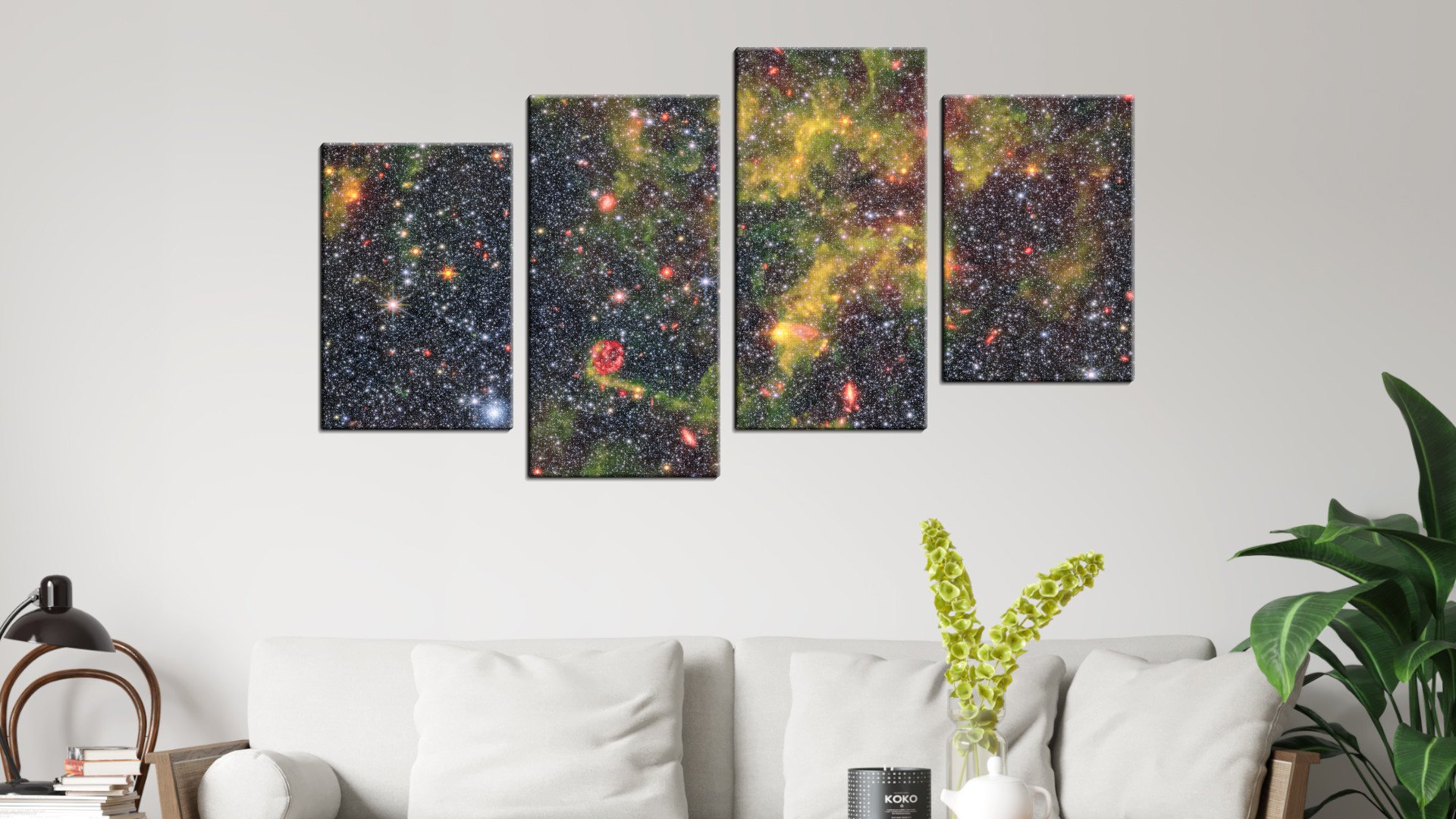 4900234PRLivingRoom.jpg