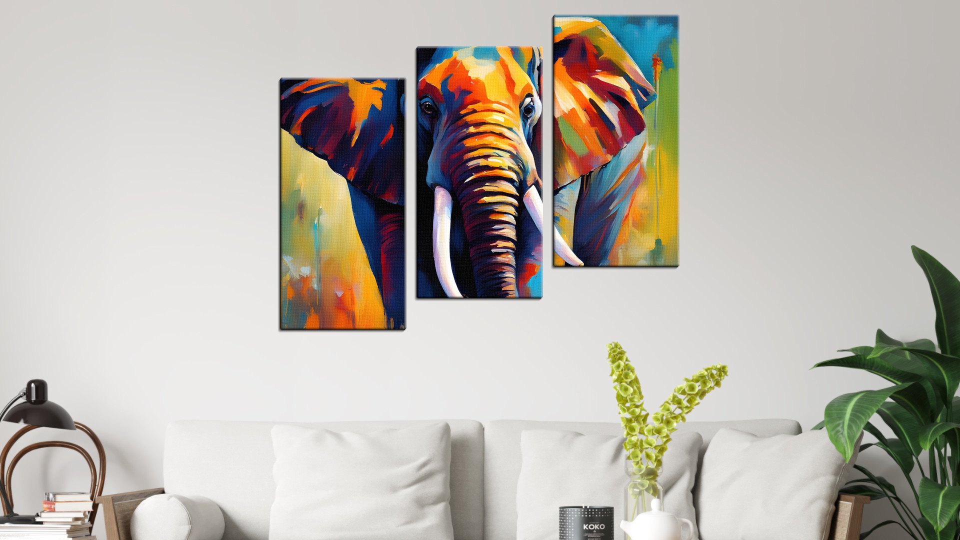 5800033PRLivingRoom.jpg