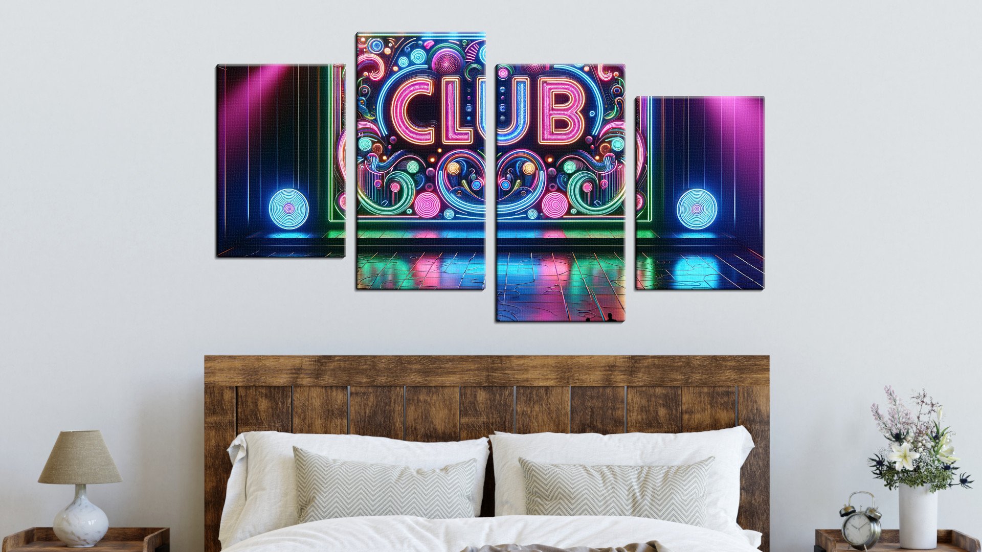 1500364PLBedroom.jpg