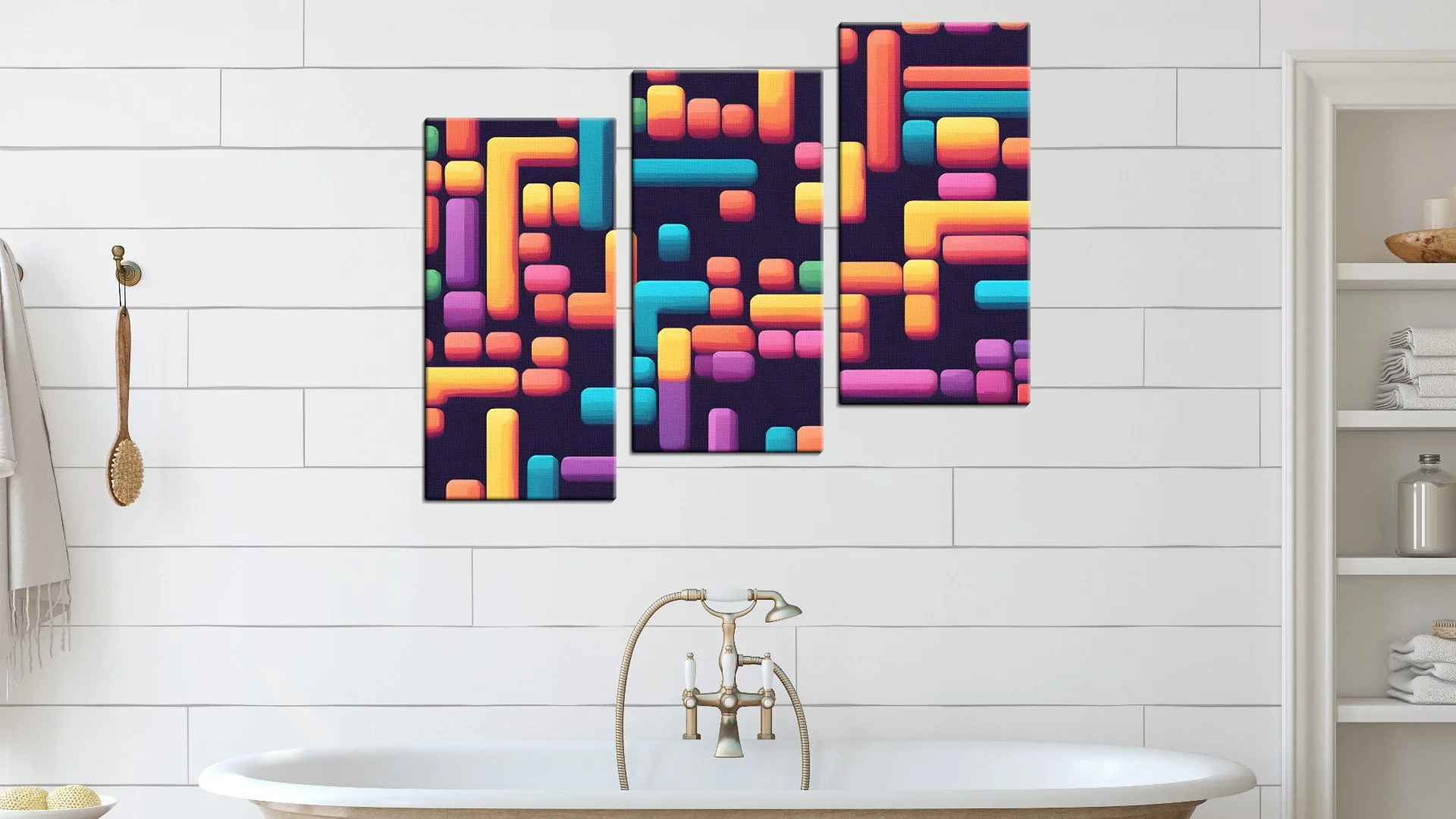1000183PRBathroom.jpg