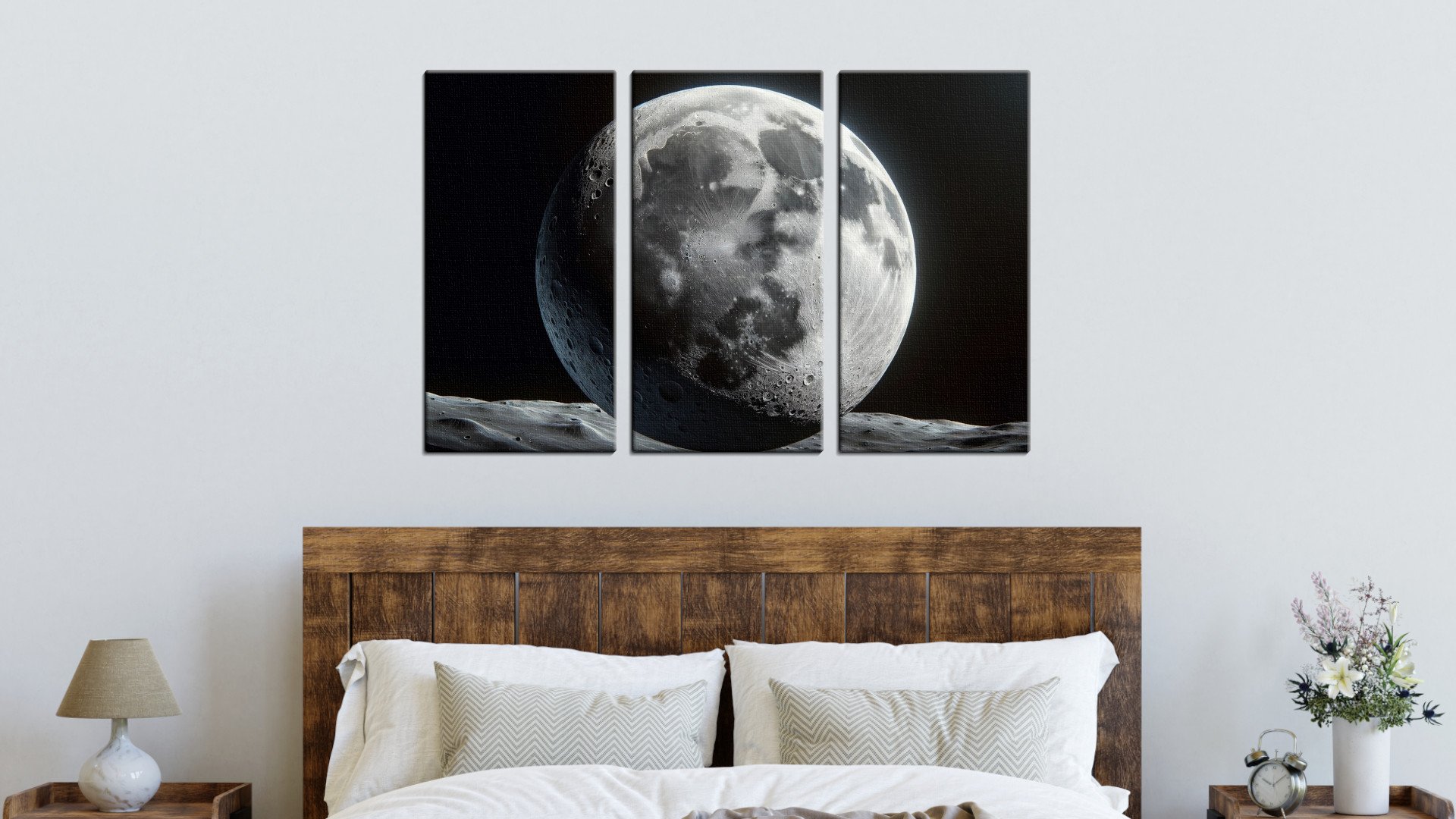 1900283PSBedroom.jpg