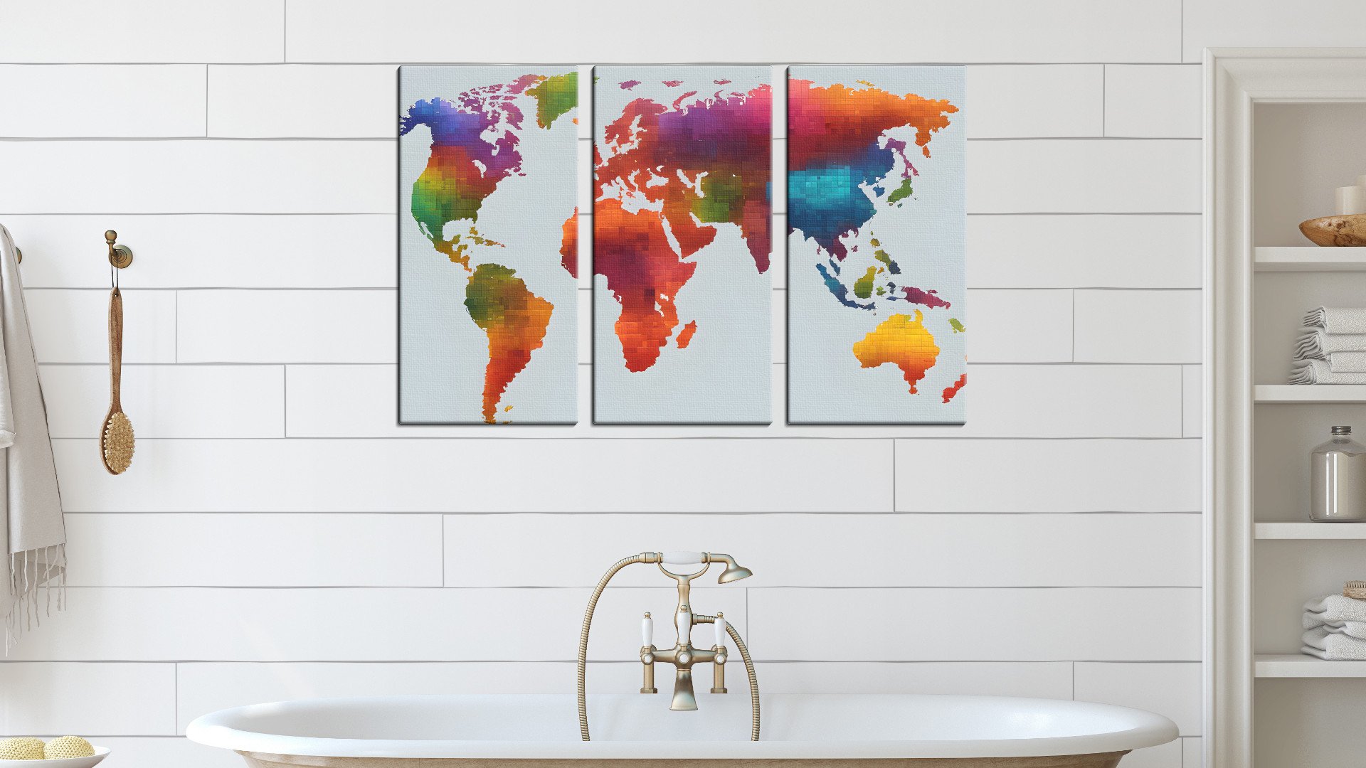 5900013PSBathroom.jpg