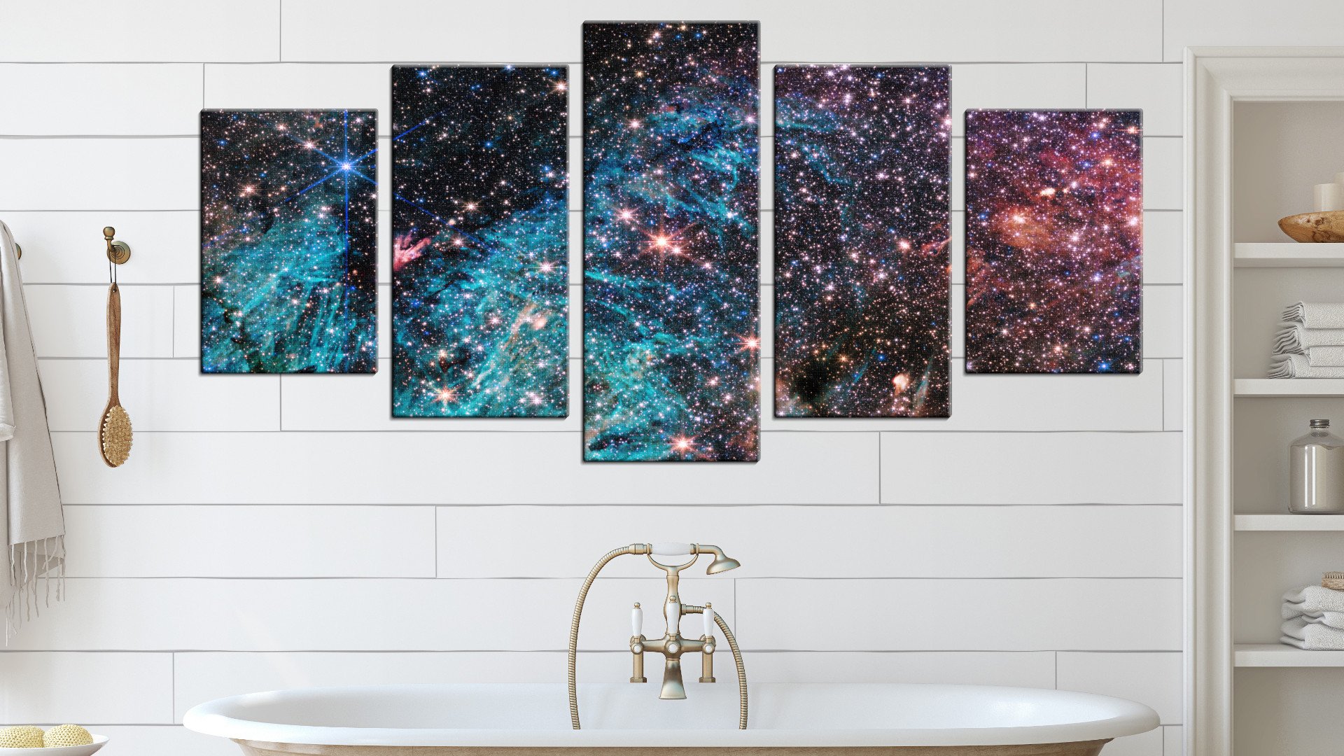 4900205PSBathroom.jpg