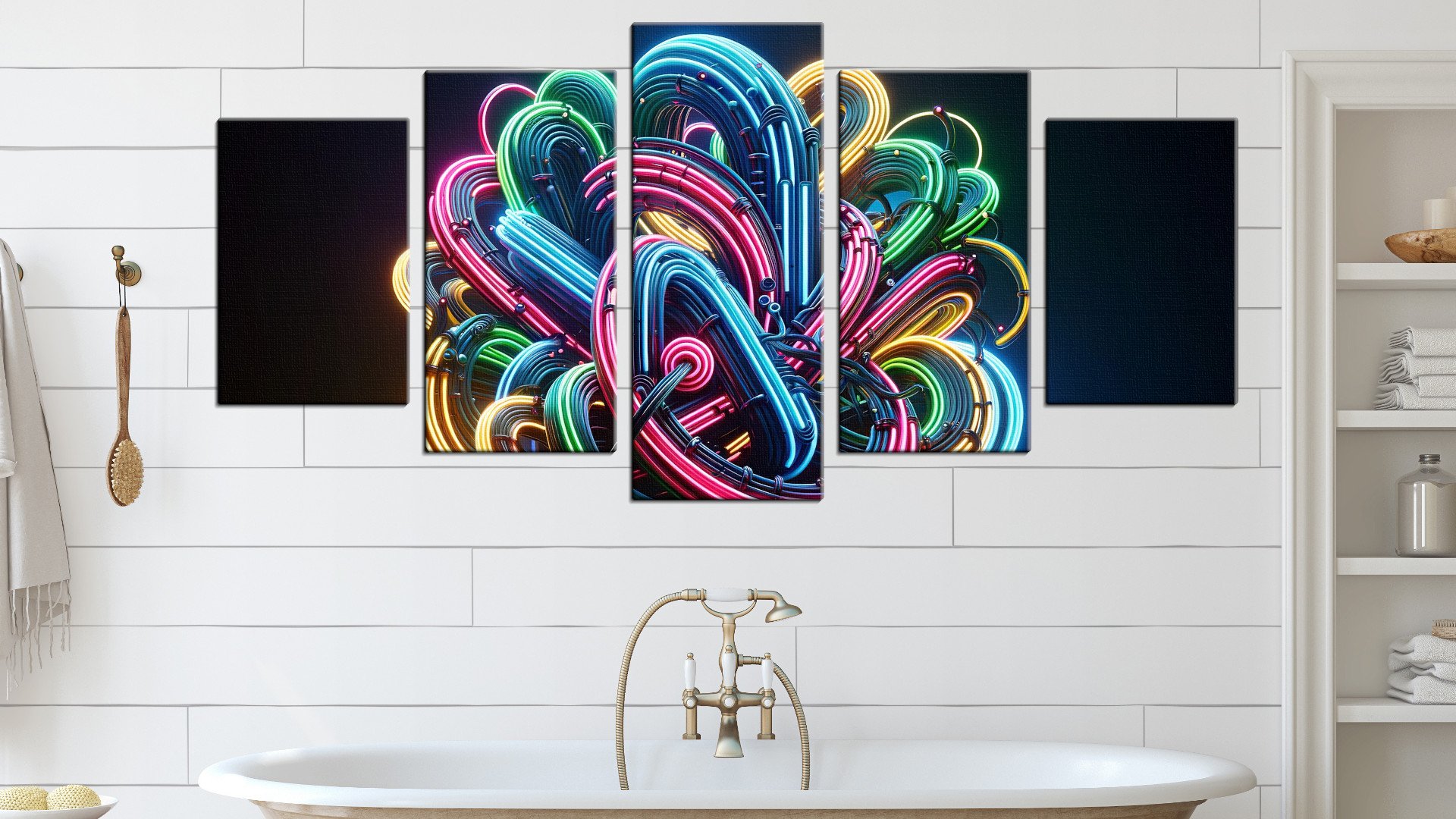 1500375PSBathroom.jpg