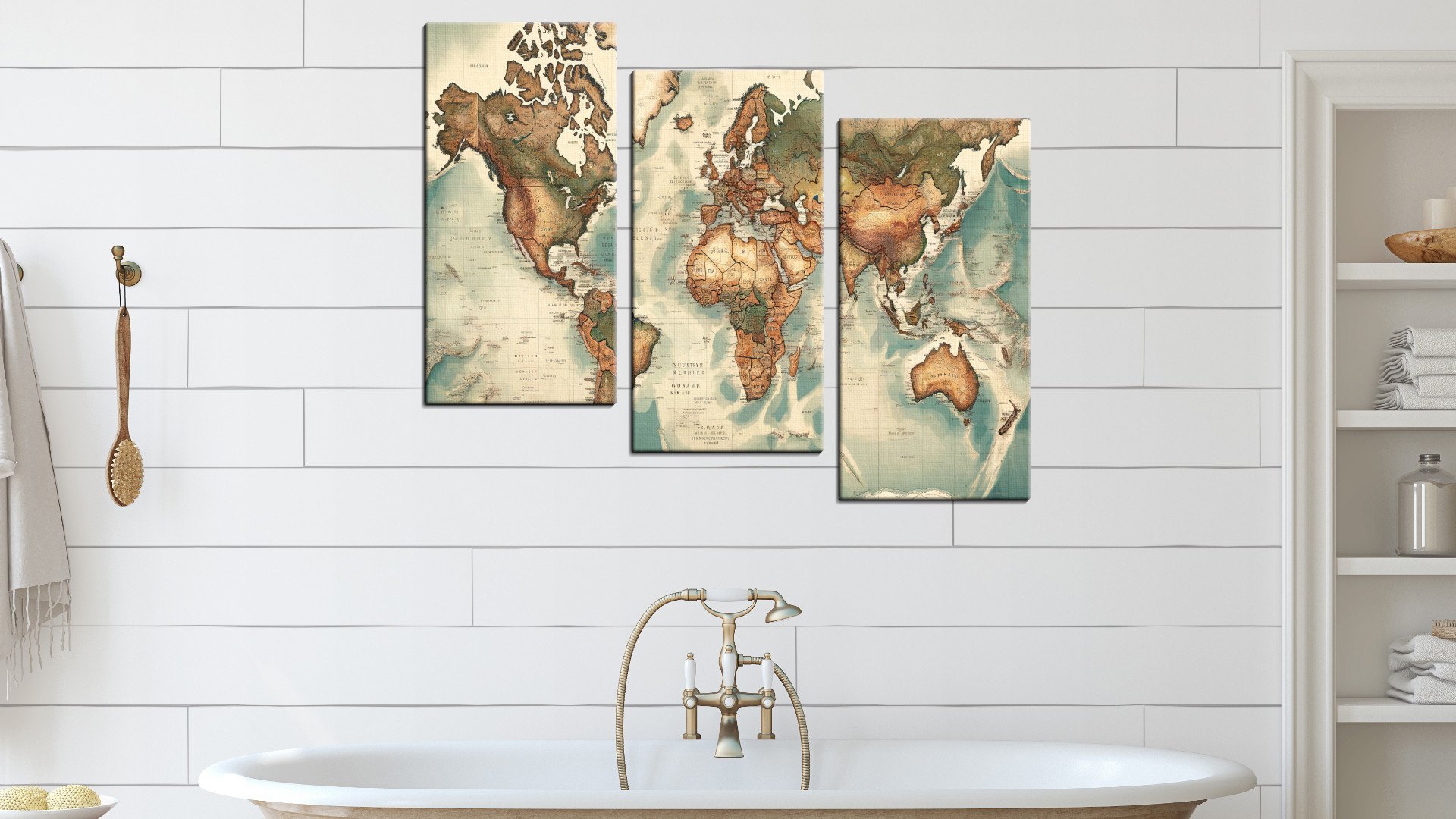5900193PLBathroom.jpg