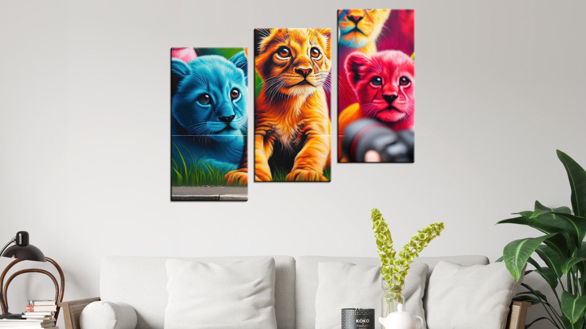 2000253PRLivingRoom.jpg
