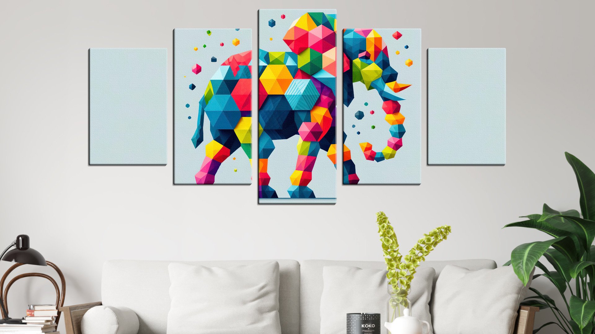 1000275PSLivingRoom.jpg