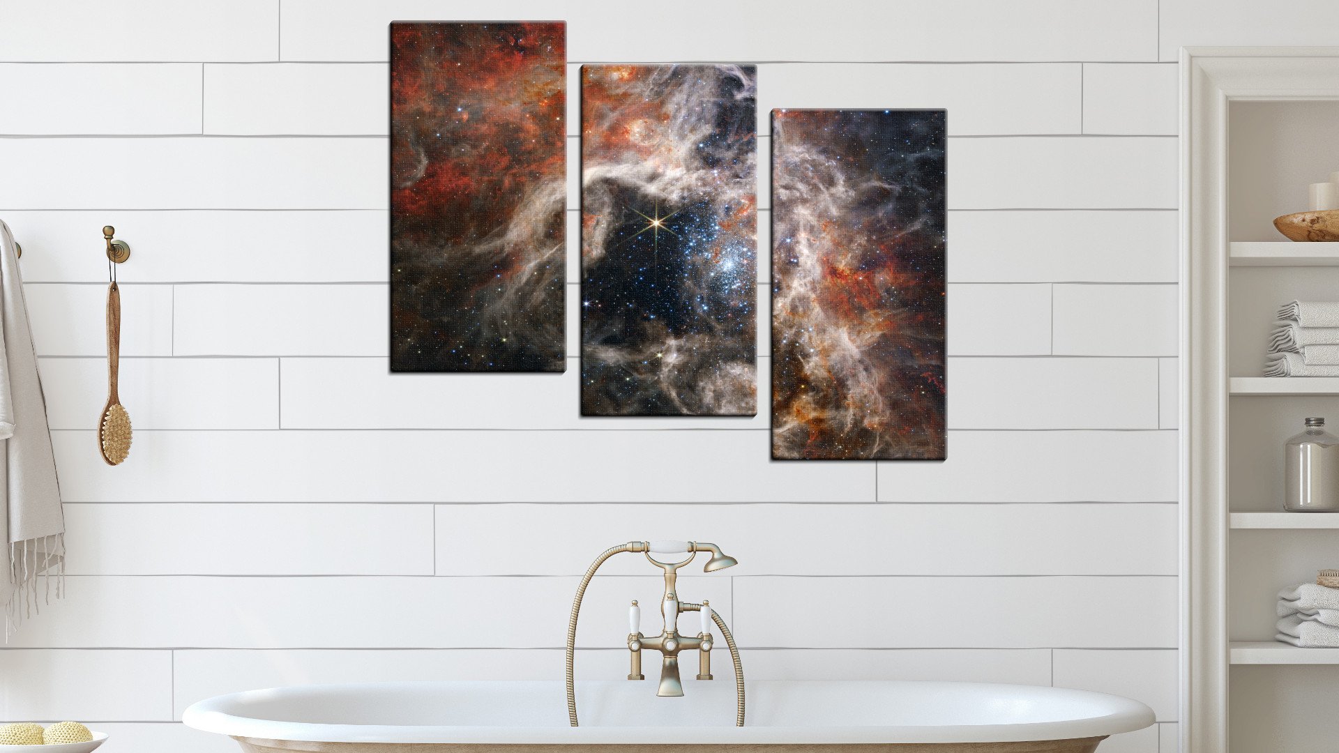 4900033PLBathroom.jpg