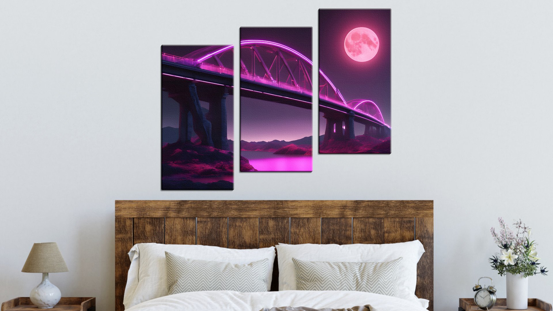 1500183PRBedroom.jpg