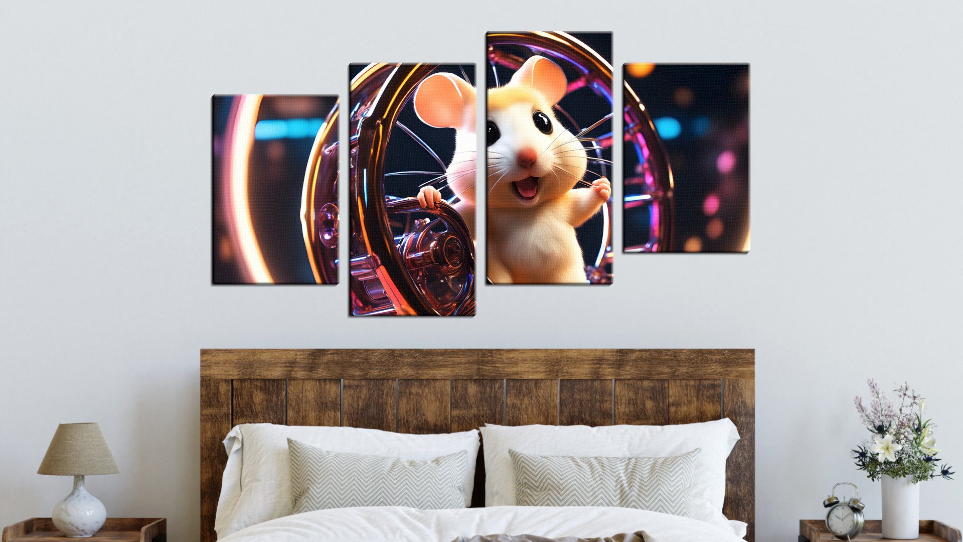 5100234PRBedroom.jpg