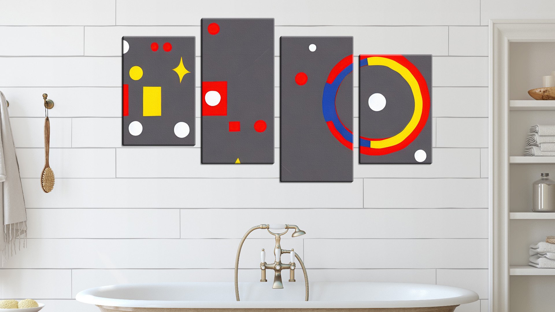1000124PLBathroom.jpg