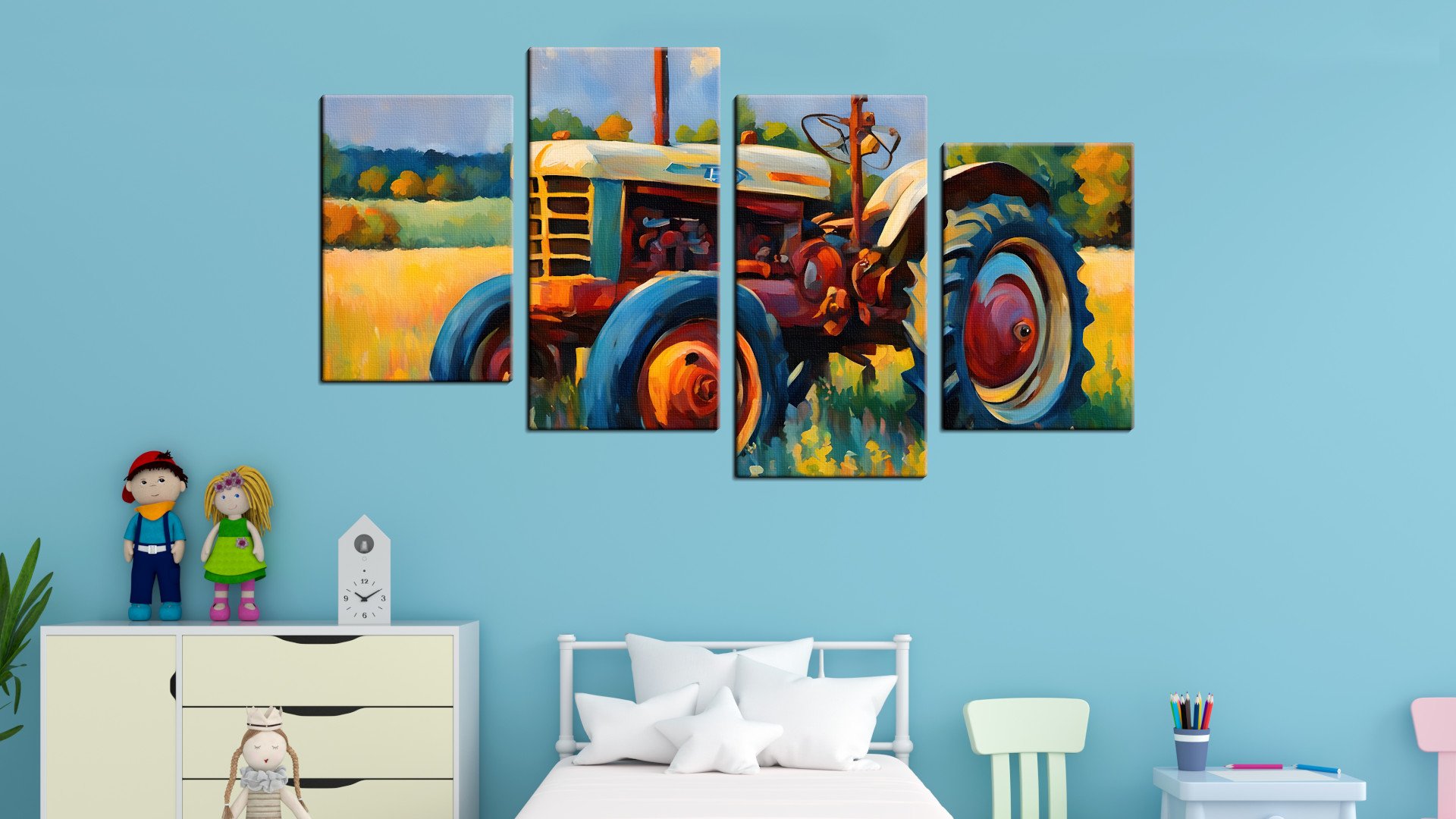 5800224PLNursery.jpg