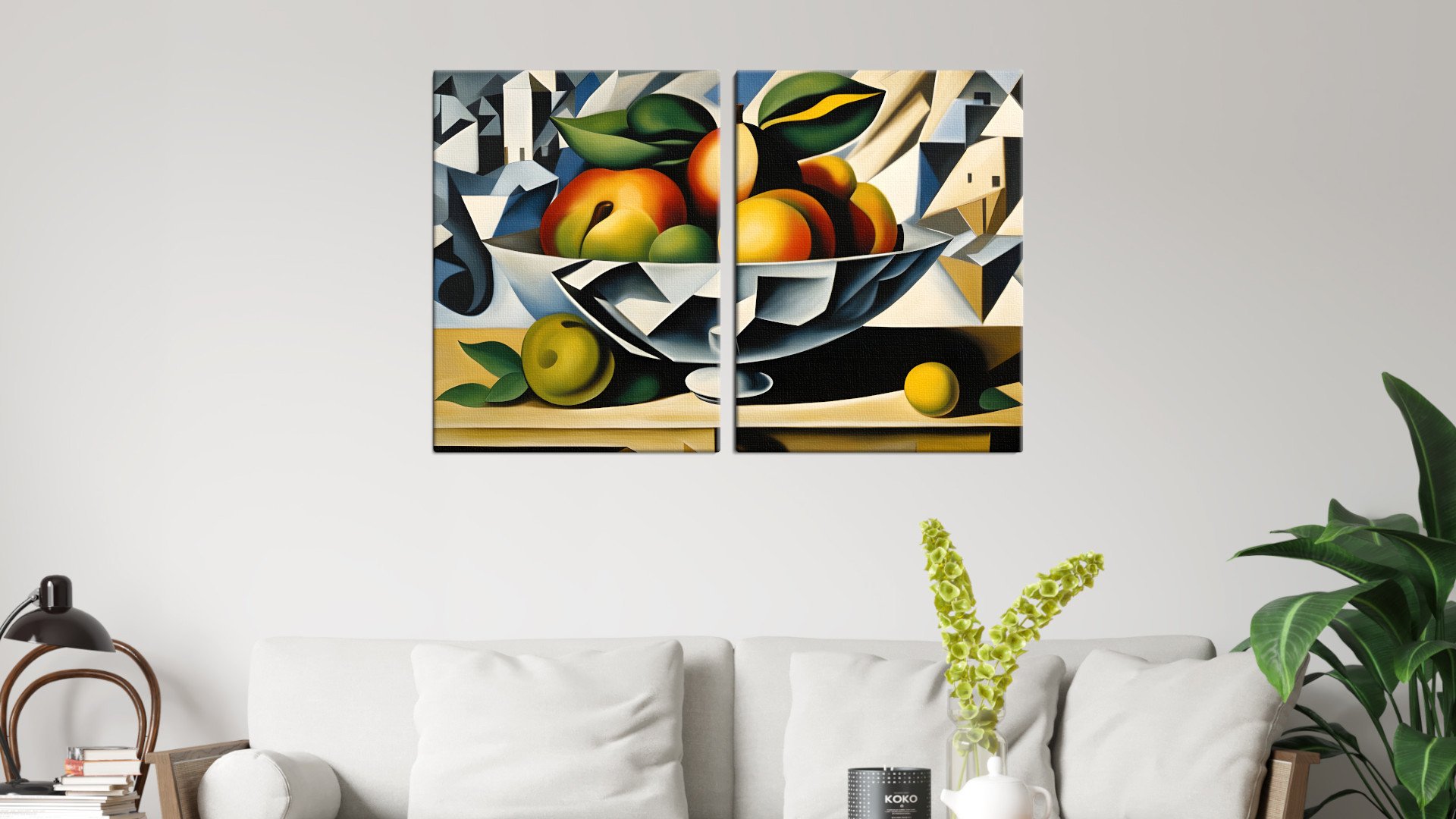 5600012PSLivingRoom.jpg