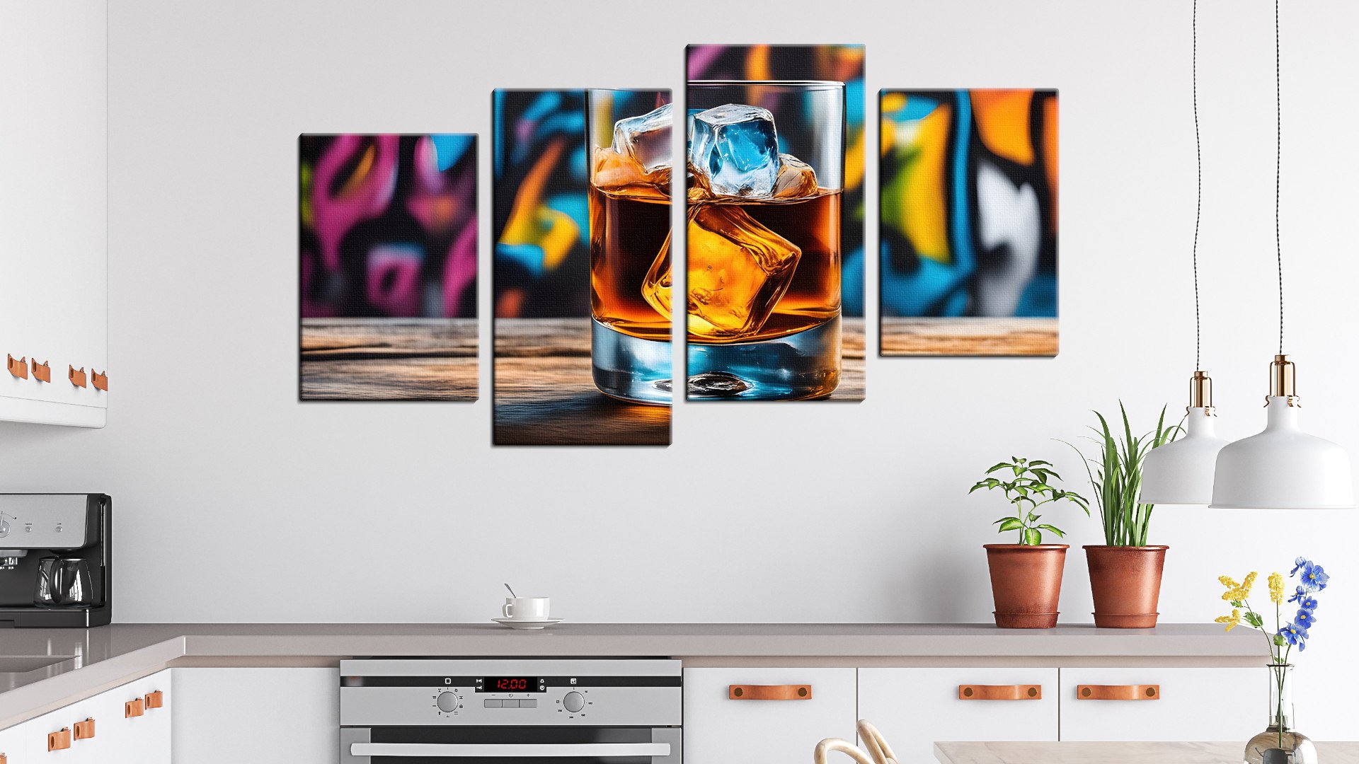5600174PRKitchen.jpg