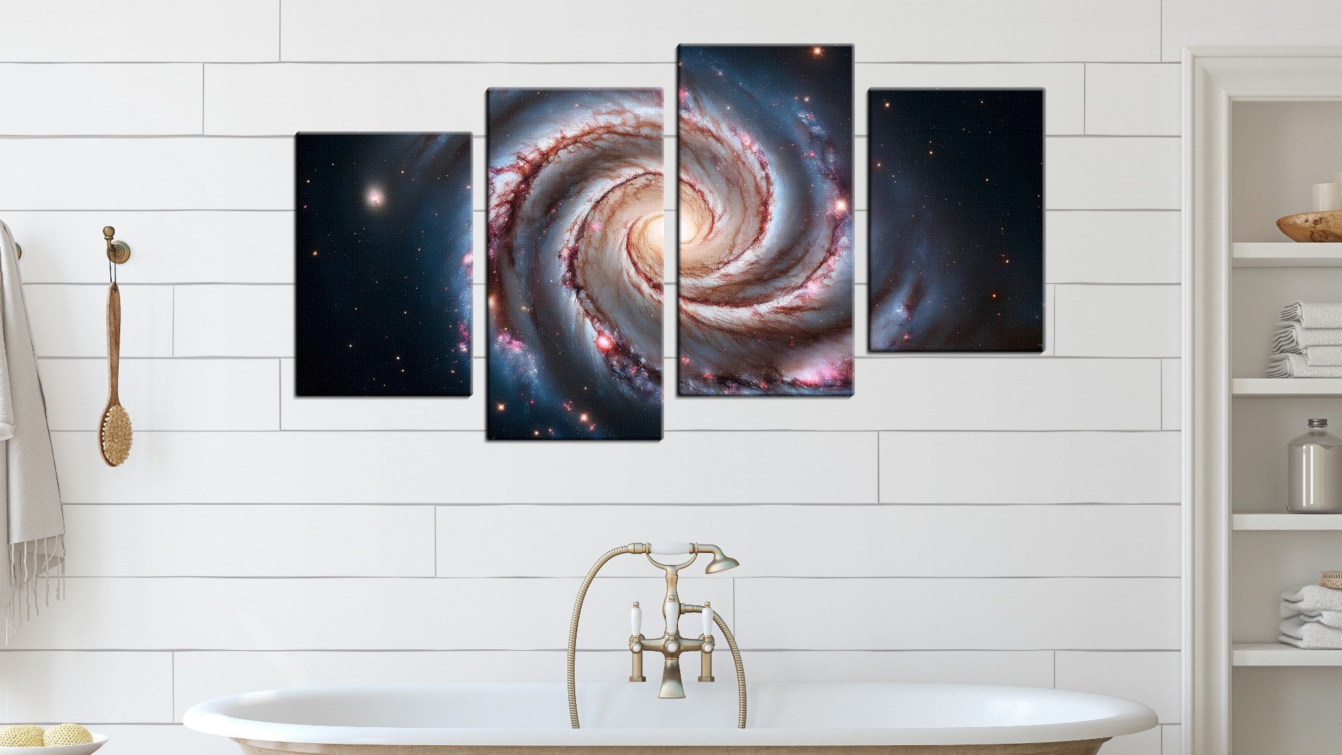 1900184PRBathroom.jpg