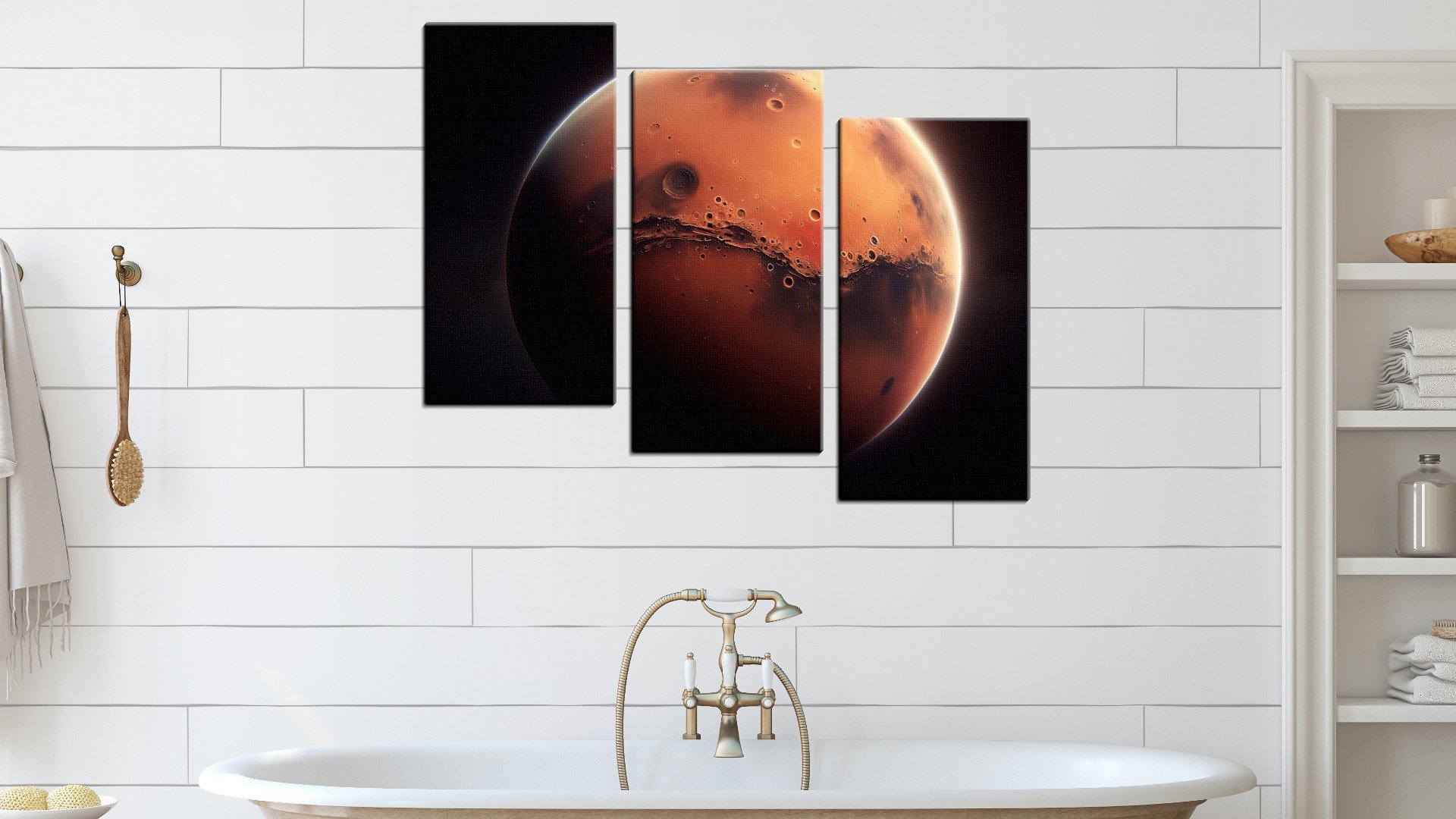 1900233PLBathroom.jpg