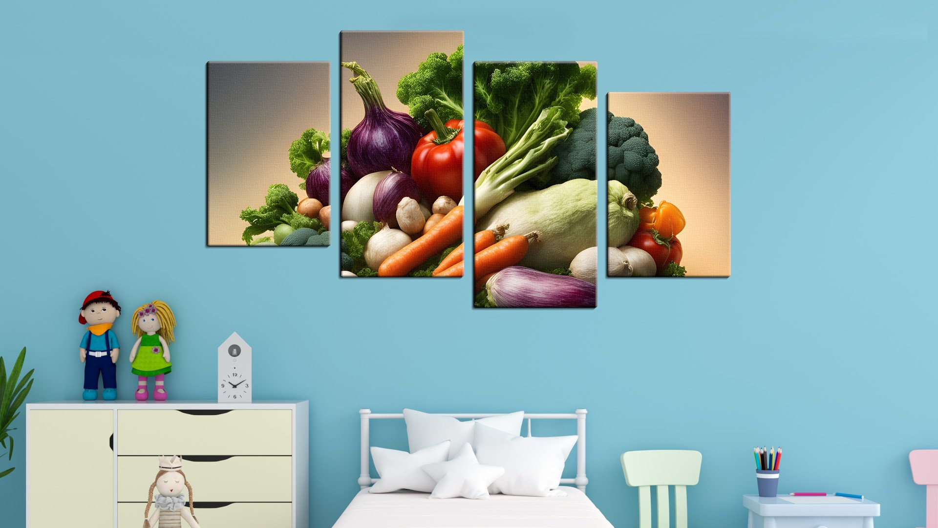 5600164PLNursery.jpg