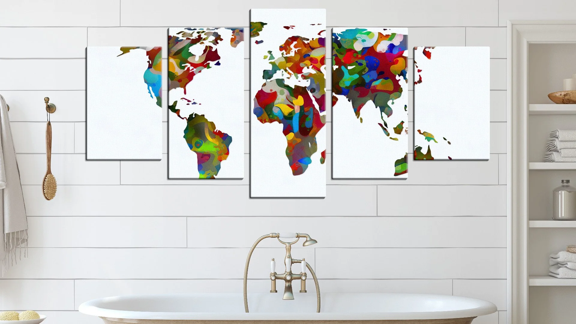 5900205PSBathroom.jpg