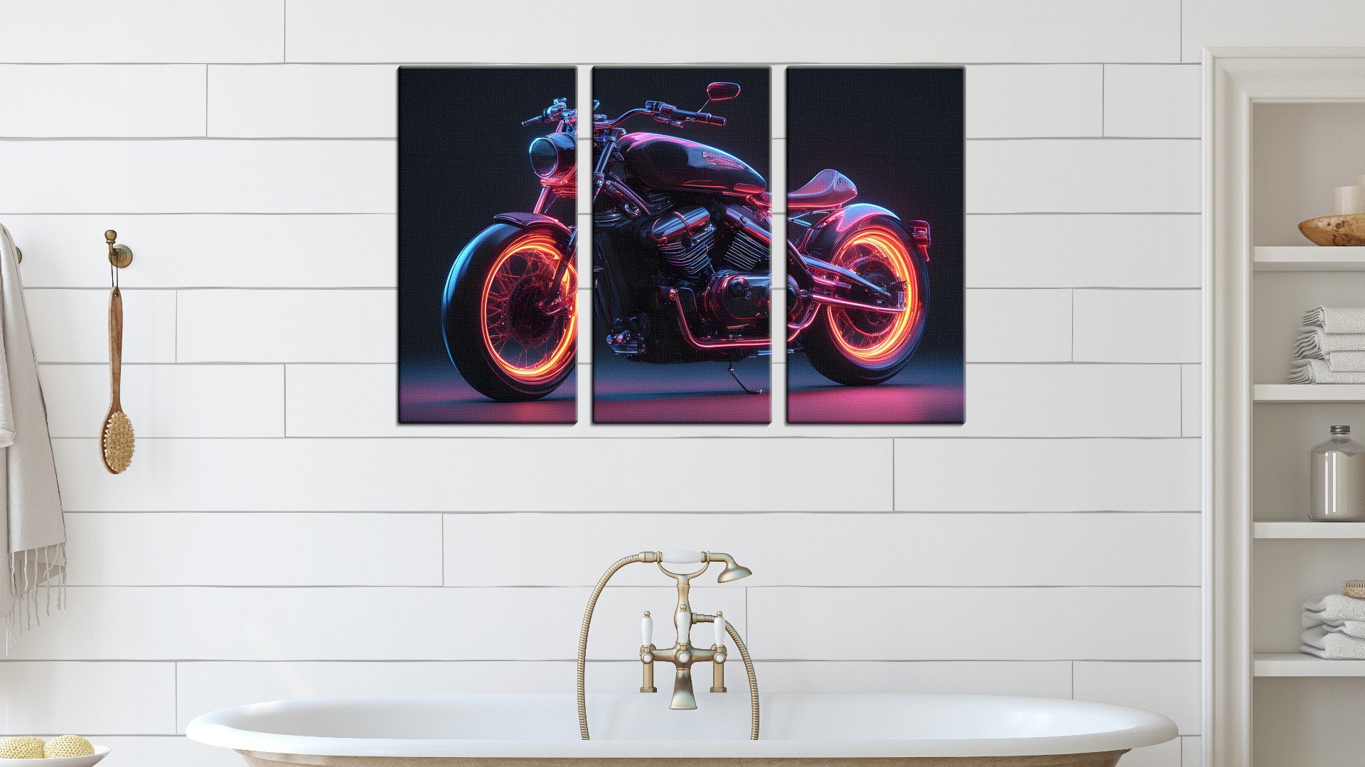 2100023PSBathroom.jpg