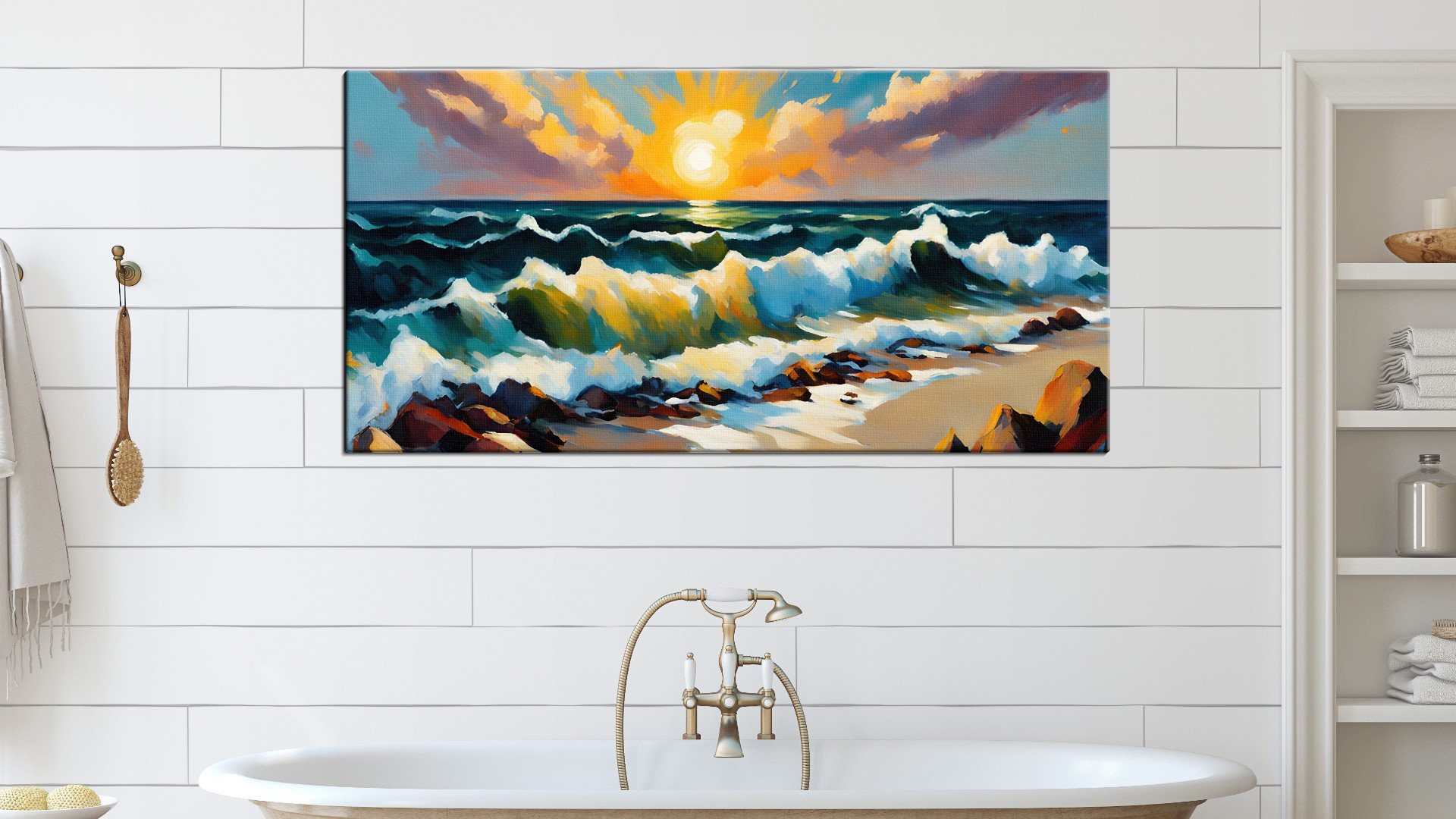 5200271PSBathroom.jpg