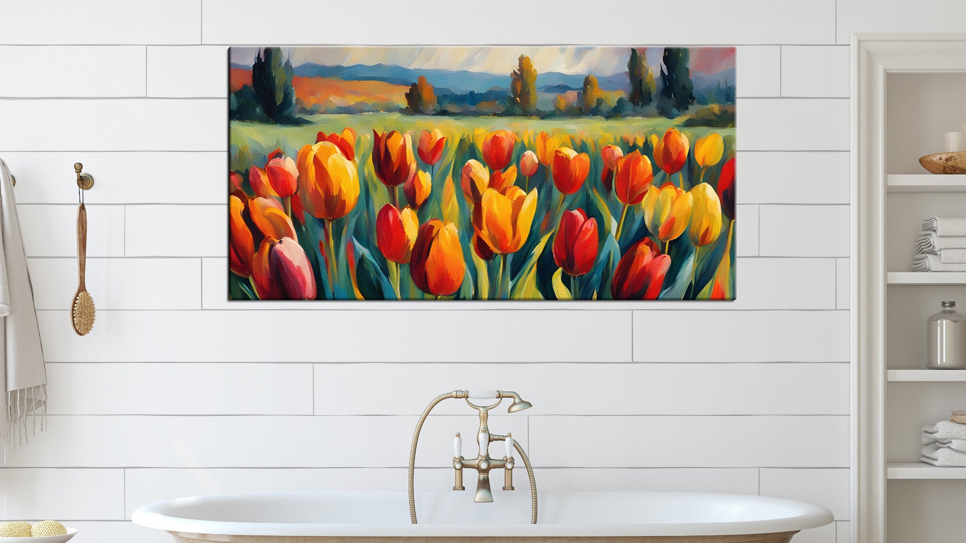 5800071PSBathroom.jpg
