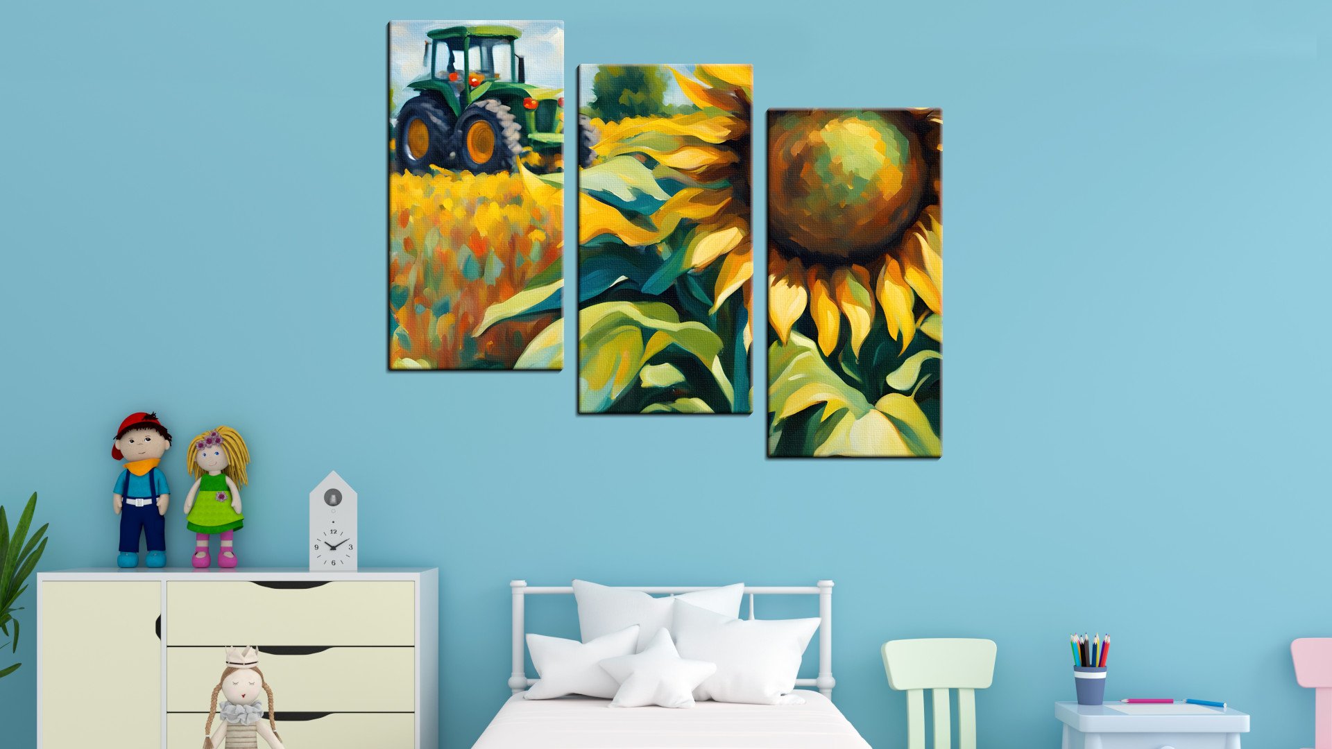 5500123PLNursery.jpg