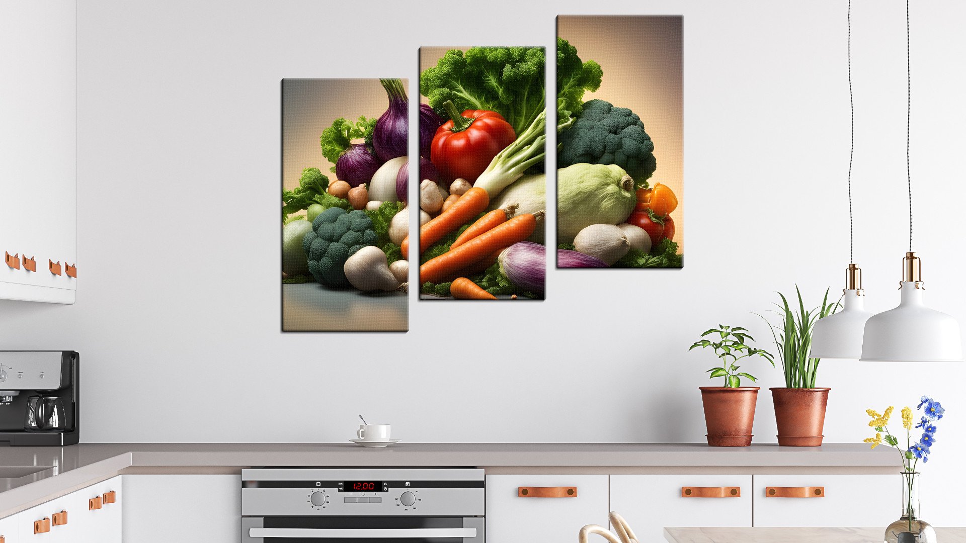 5600163PRKitchen.jpg