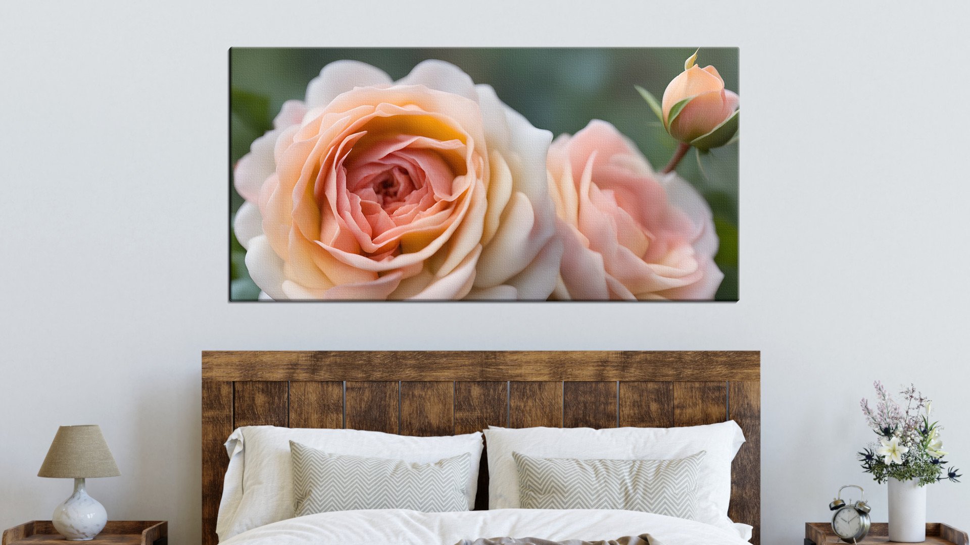 5500101PSBedroom.jpg