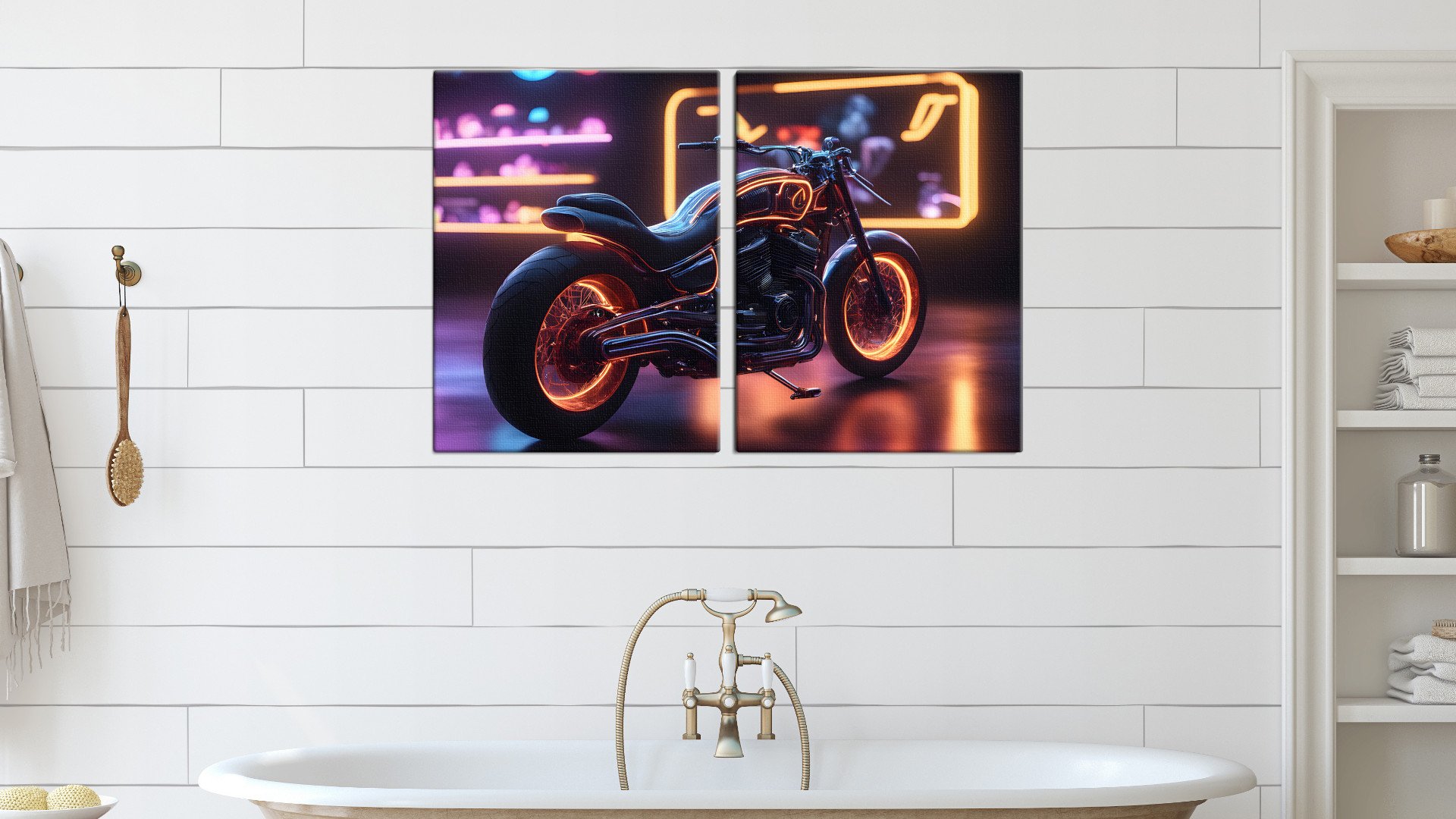 2100132PSBathroom.jpg