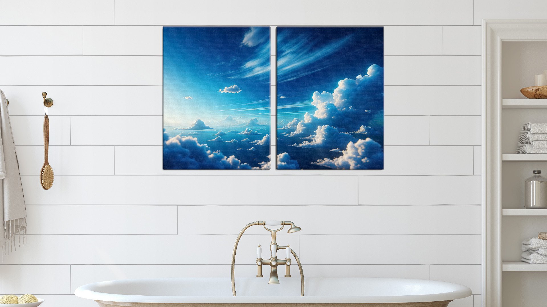 1900352PSBathroom.jpg
