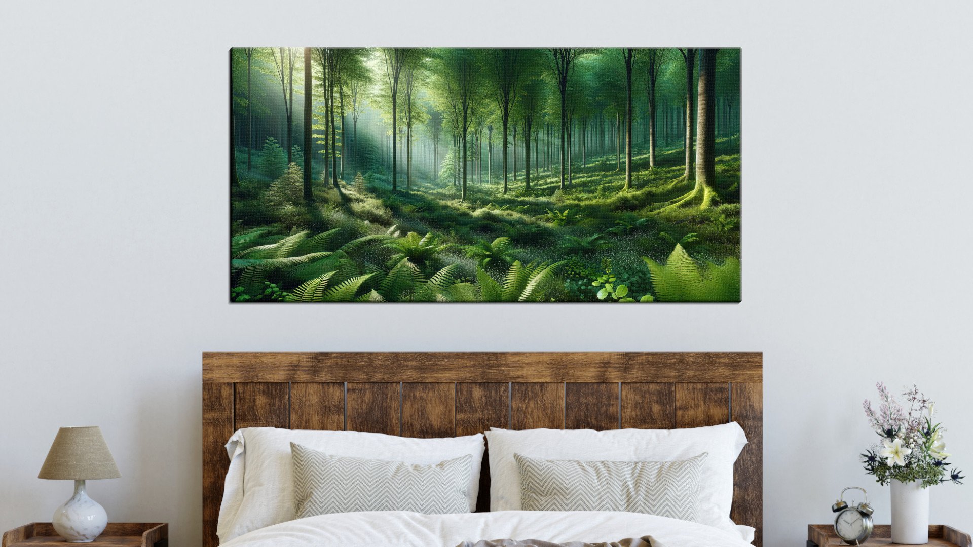 1400261PSBedroom.jpg