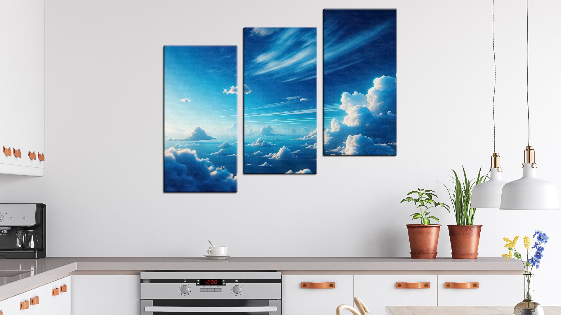 1900353PRKitchen.jpg