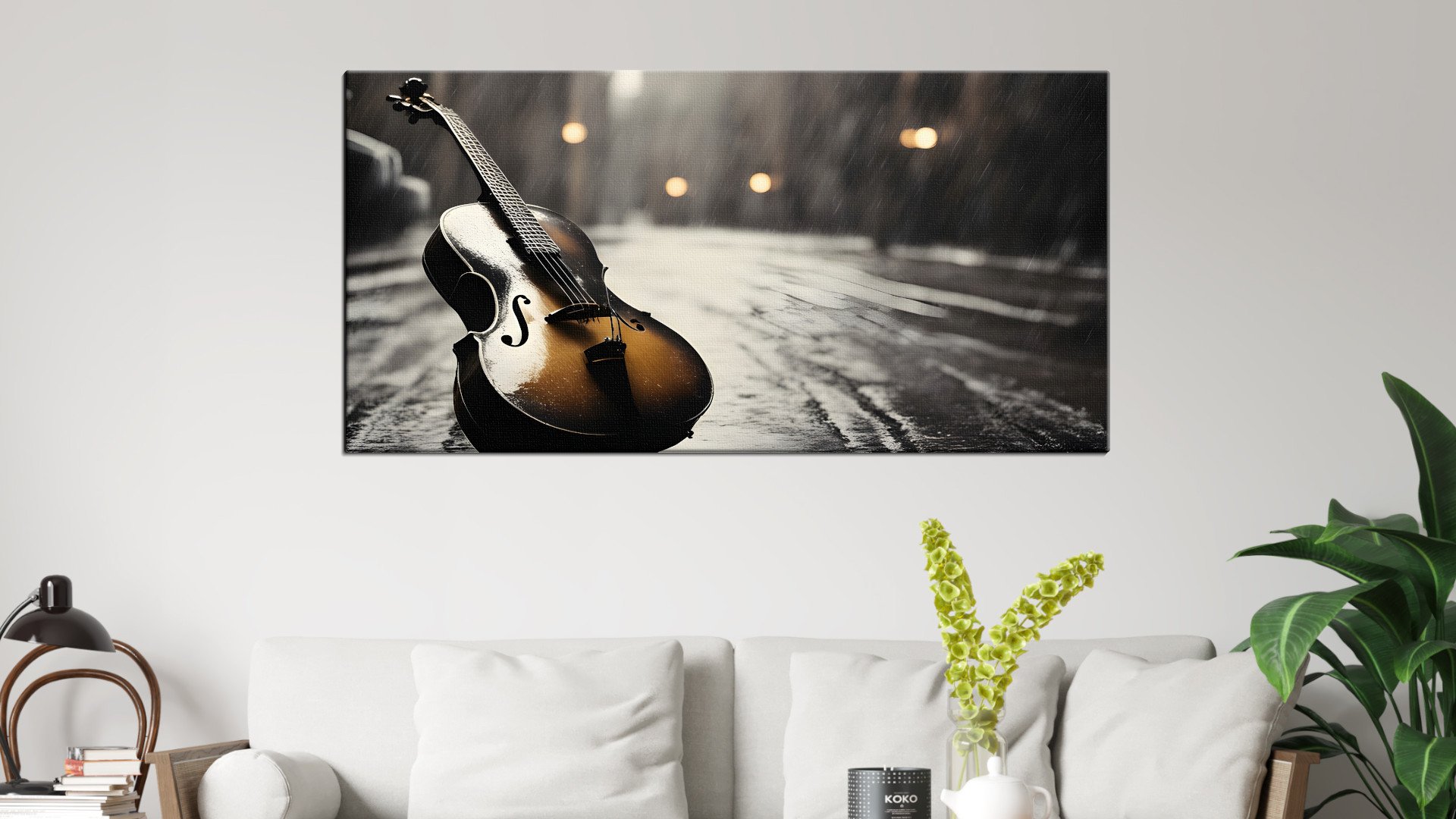 1300071PSLivingRoom.jpg