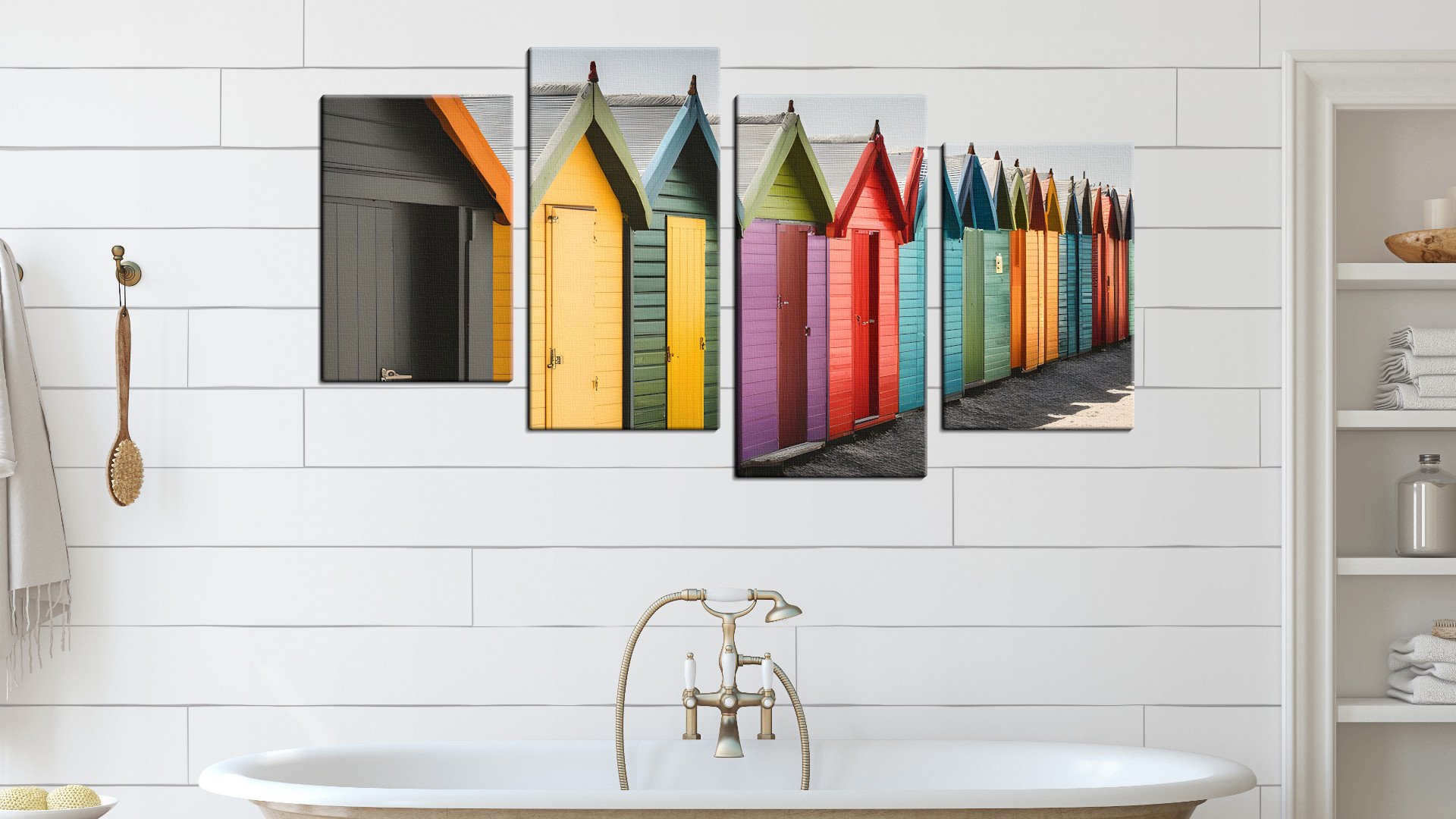 5200044PLBathroom.jpg