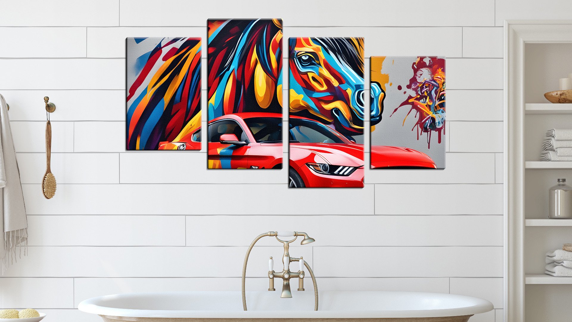 2000204PLBathroom.jpg