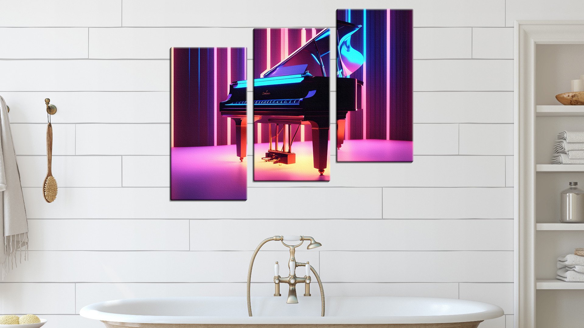 1300123PRBathroom.jpg