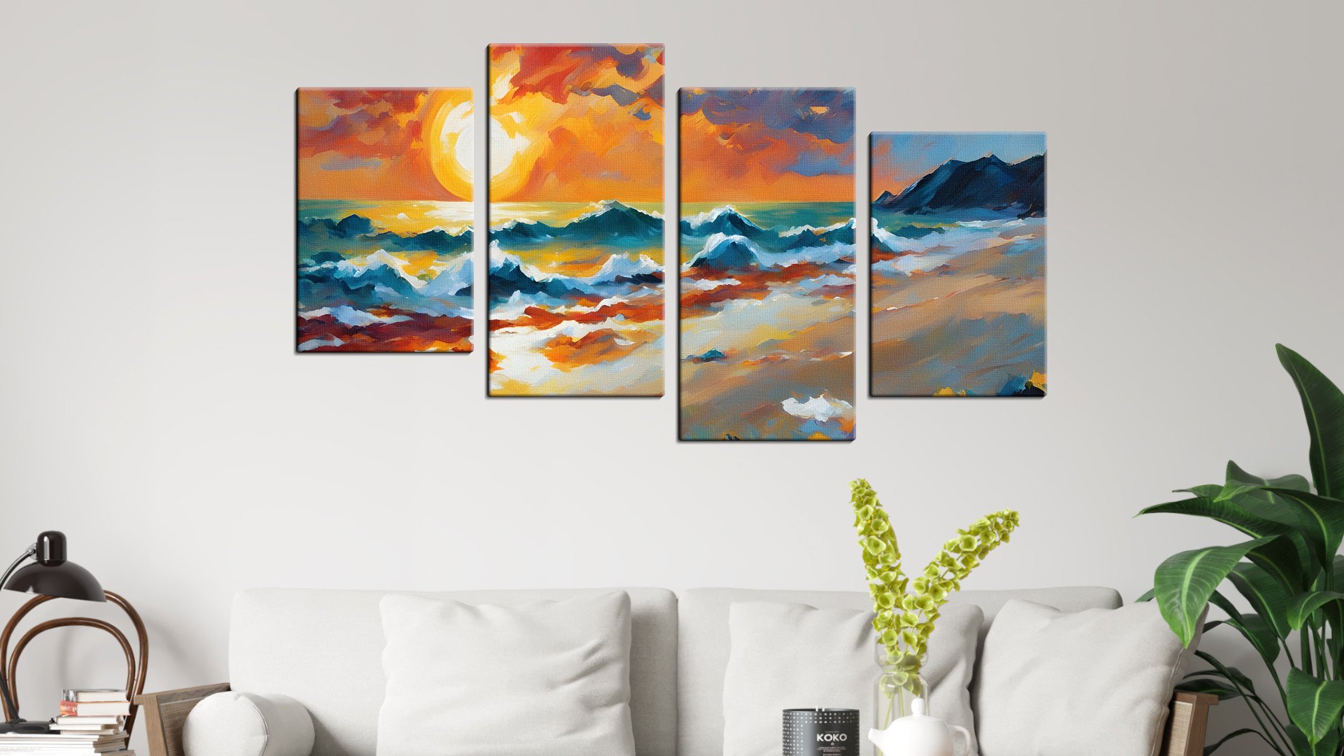 5800294PLLivingRoom.jpg