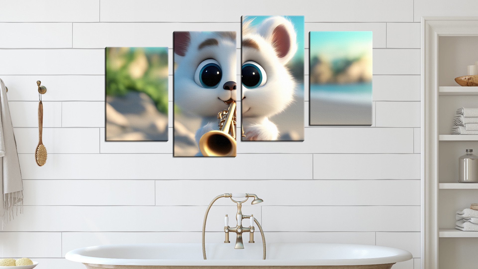 1600084PRBathroom.jpg