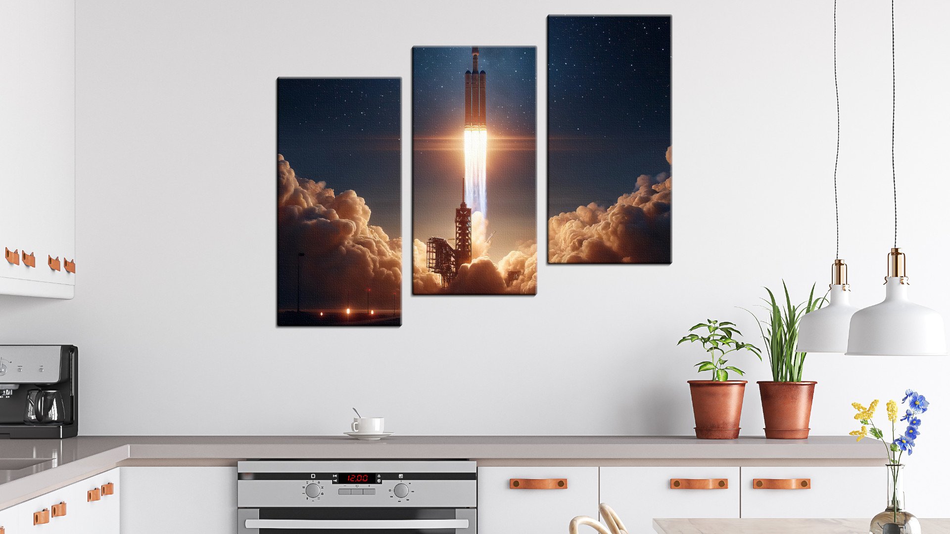 1900323PRKitchen.jpg