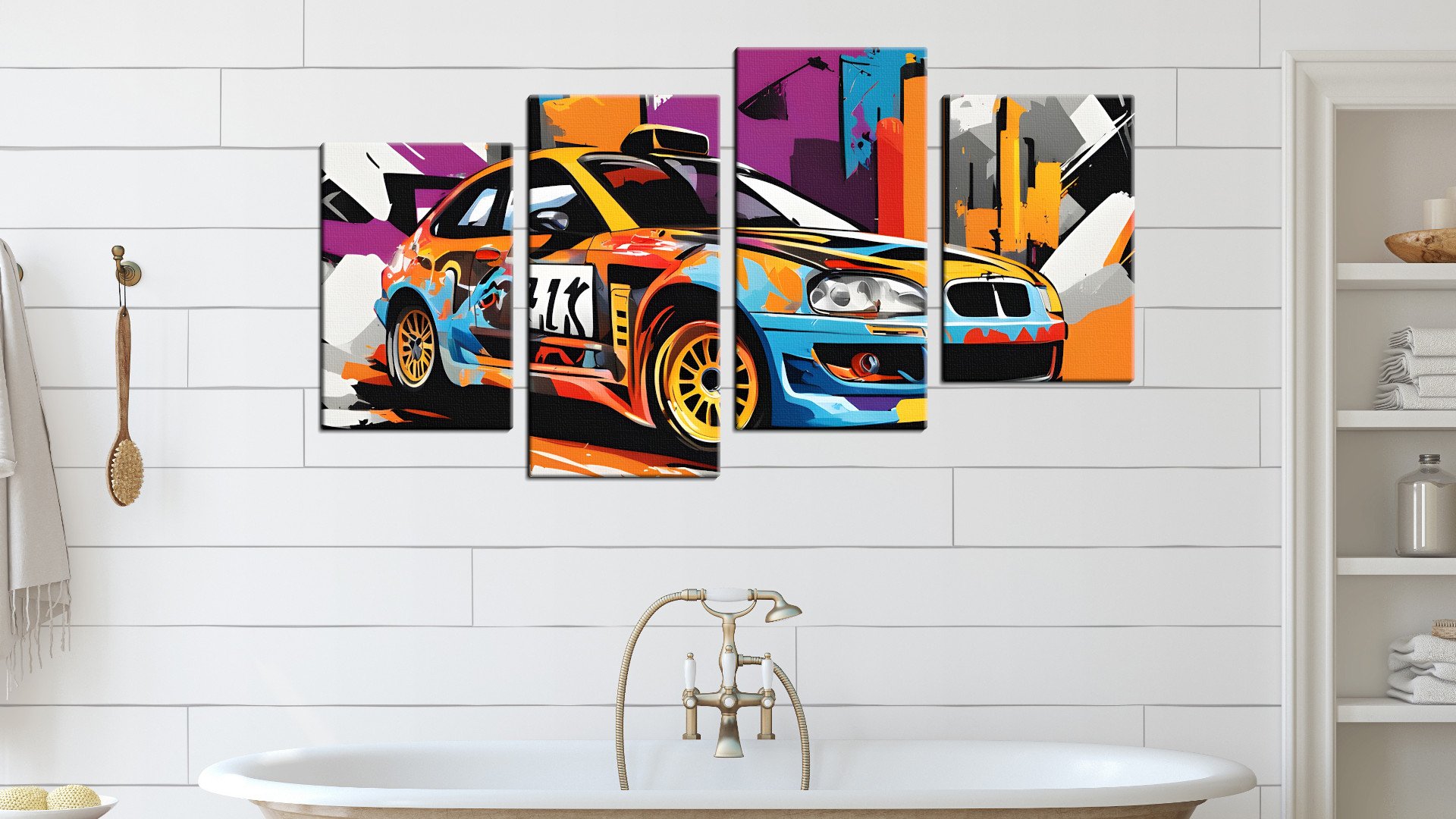 2100094PRBathroom.jpg