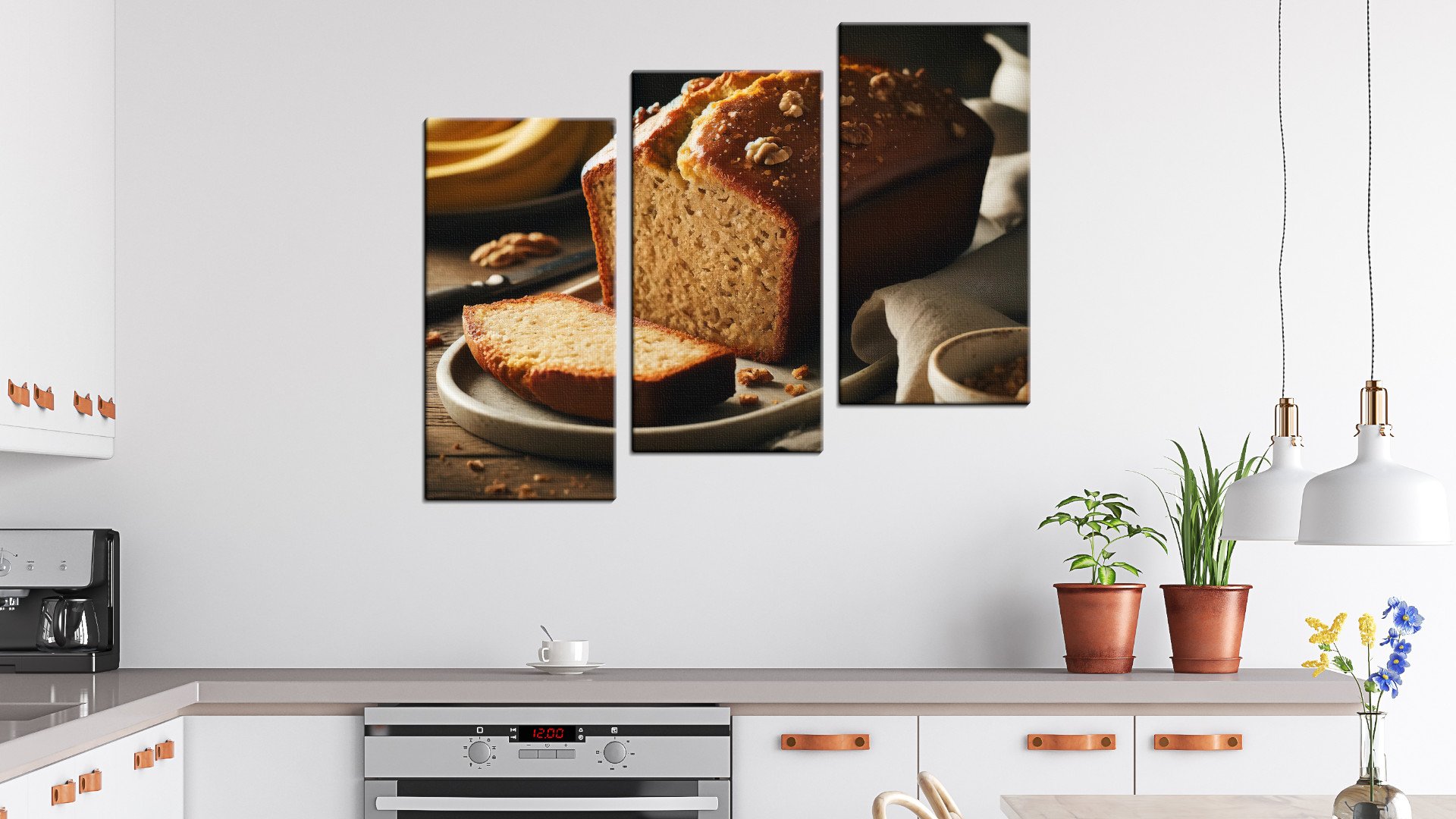 5600363PRKitchen.jpg