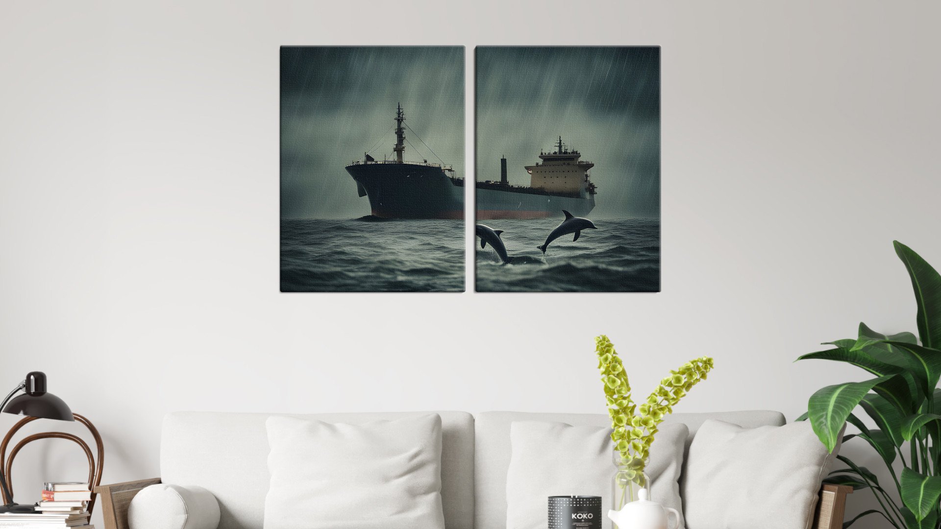 5200162PSLivingRoom.jpg