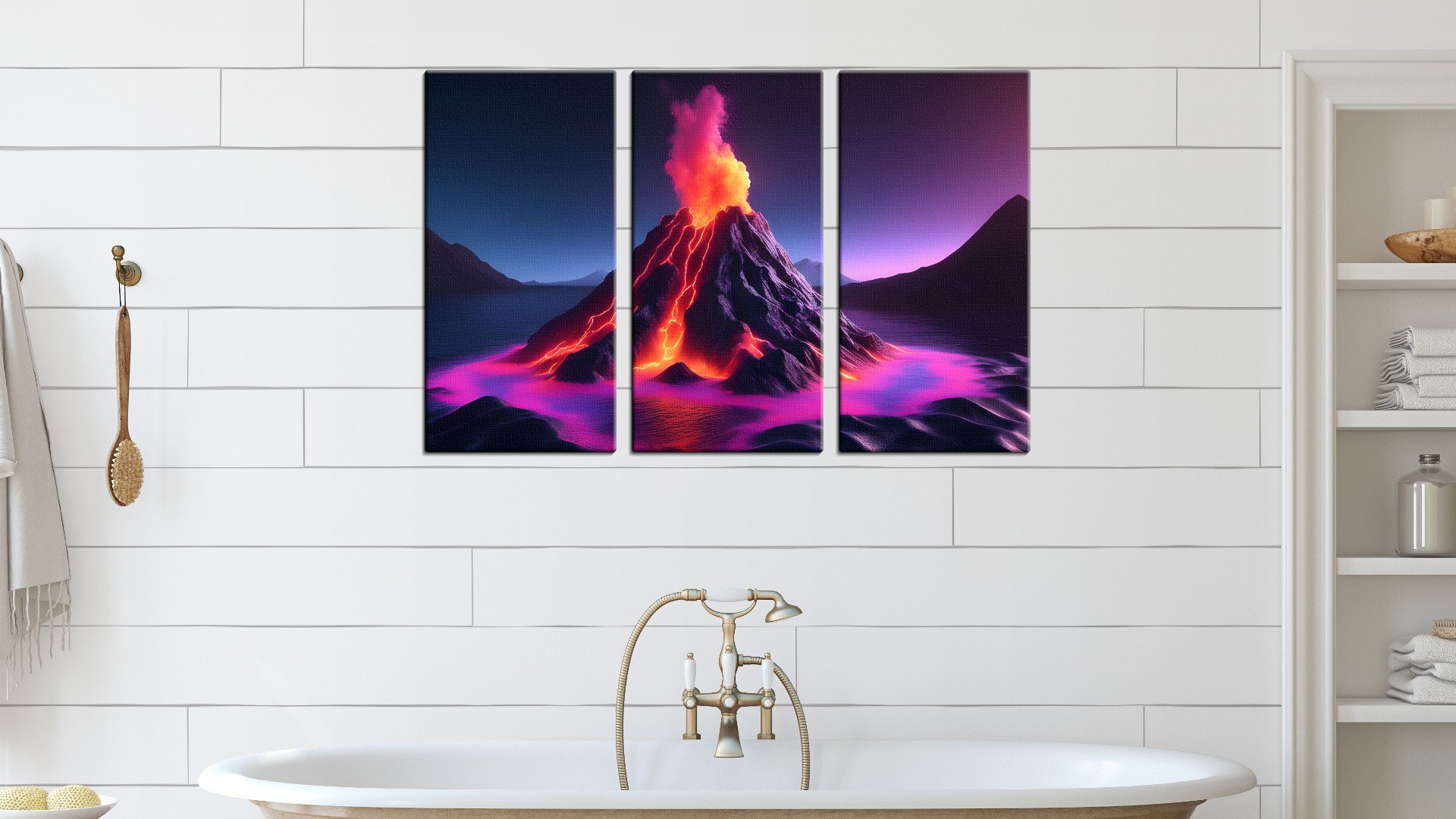 1200103PSBathroom.jpg