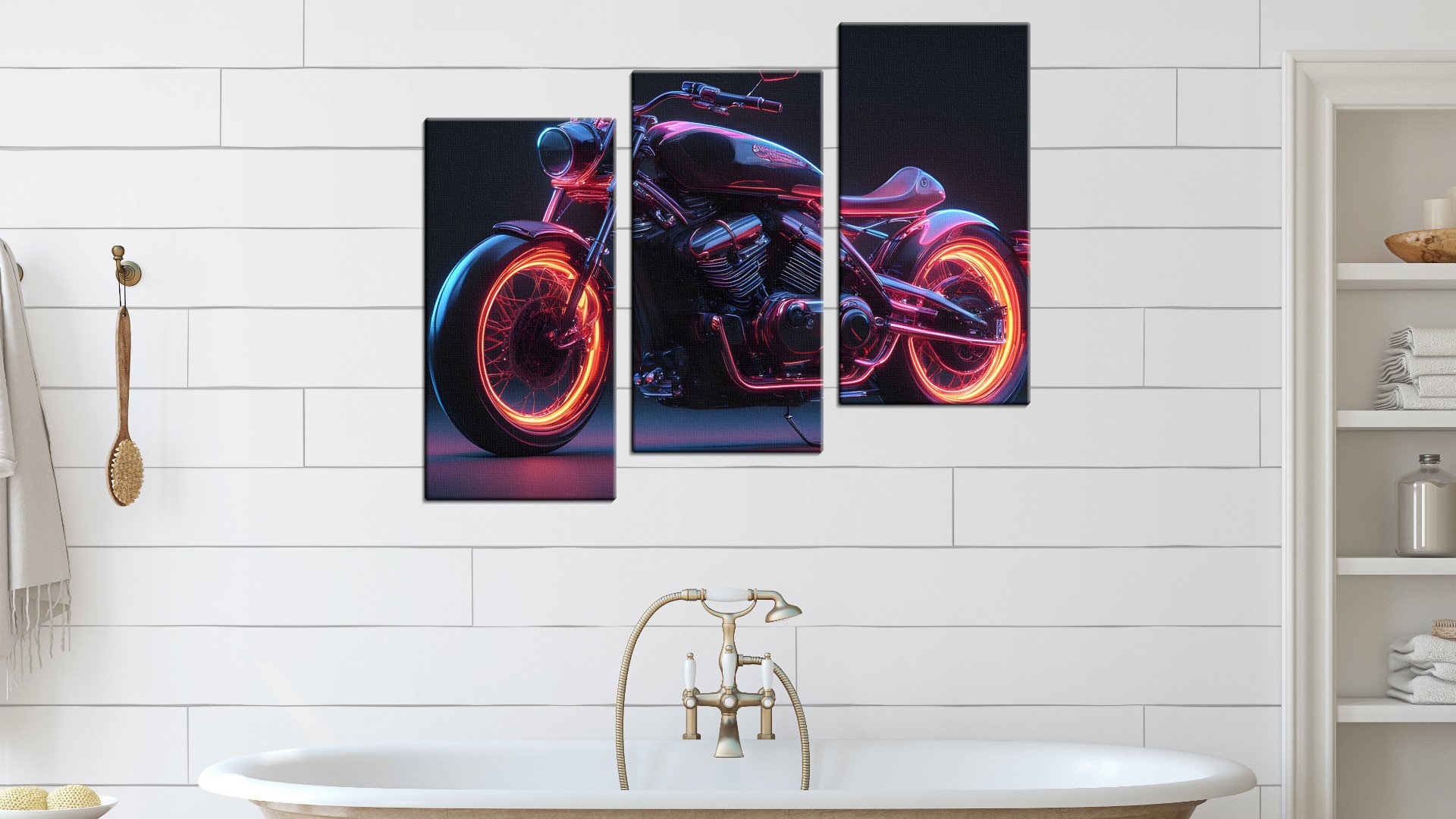 2100023PRBathroom.jpg