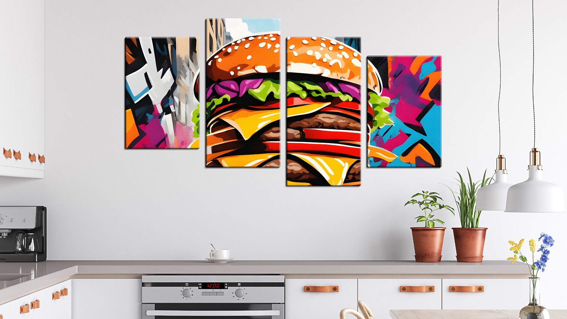 5600144PLKitchen.jpg