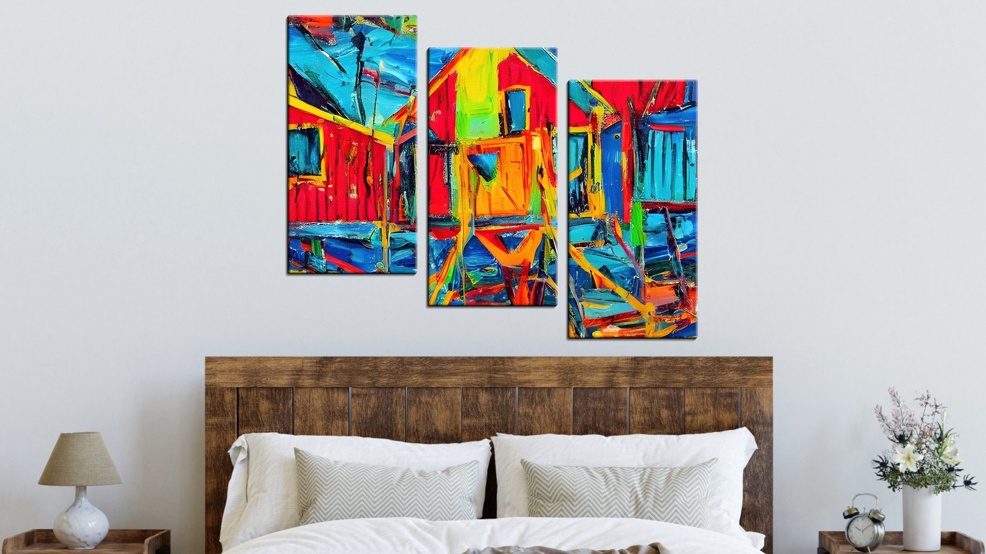 5200013PLBedroom.jpg
