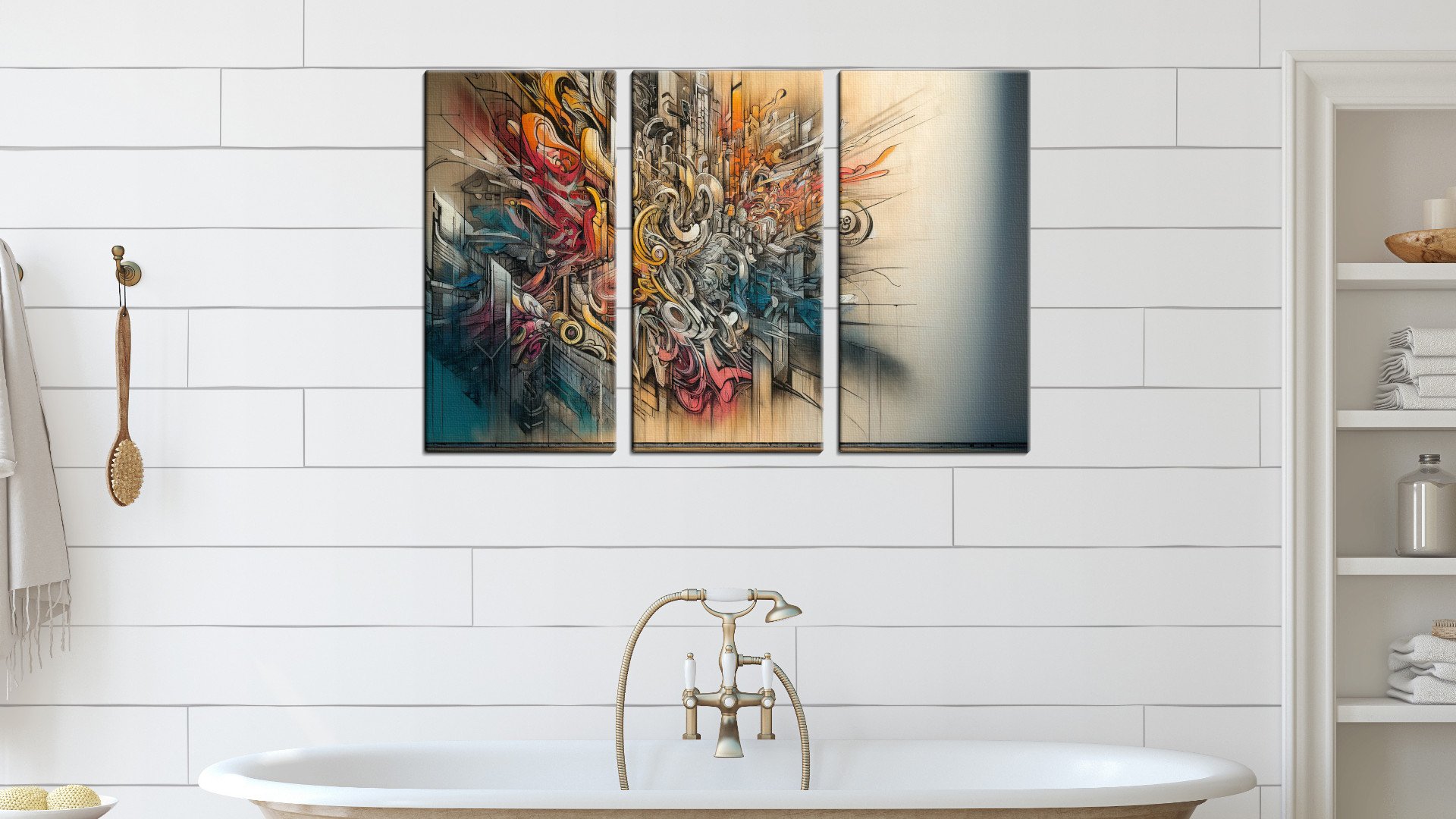 2000343PSBathroom.jpg
