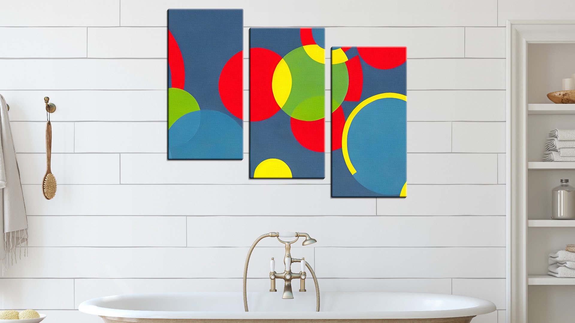 1000033PLBathroom.jpg